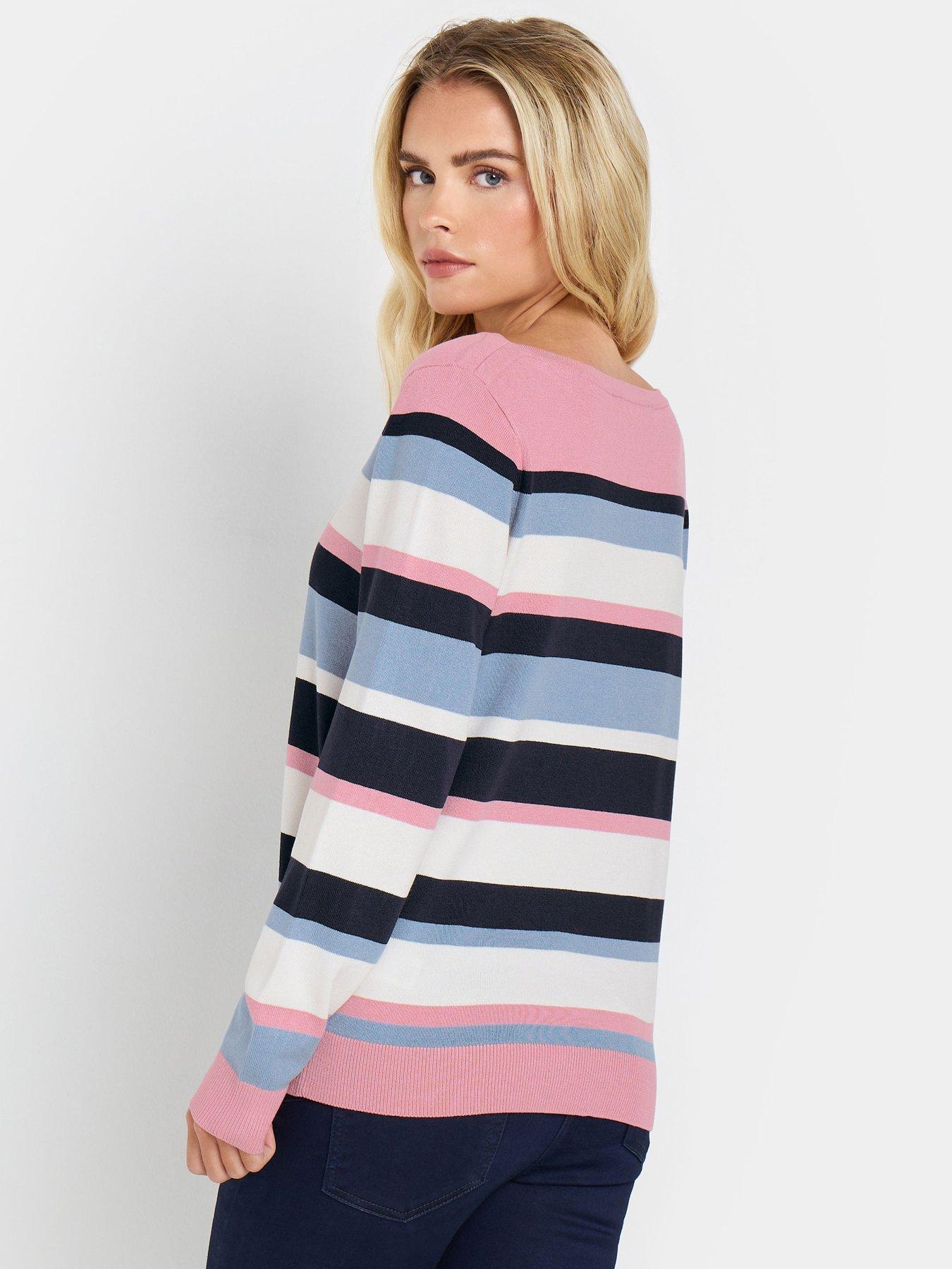 mco-petite-stripe-jumperstillFront