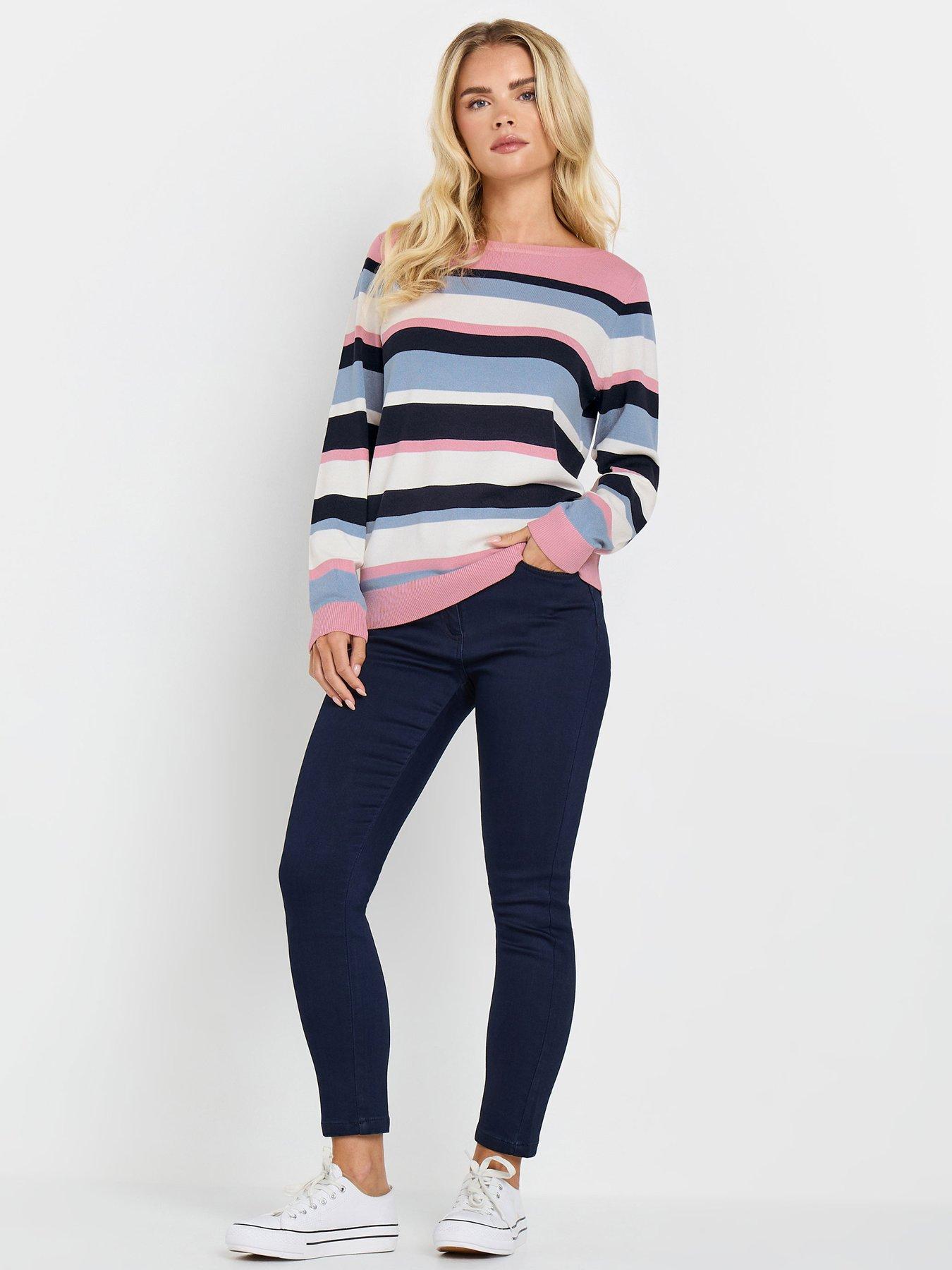 mco-petite-stripe-jumperback