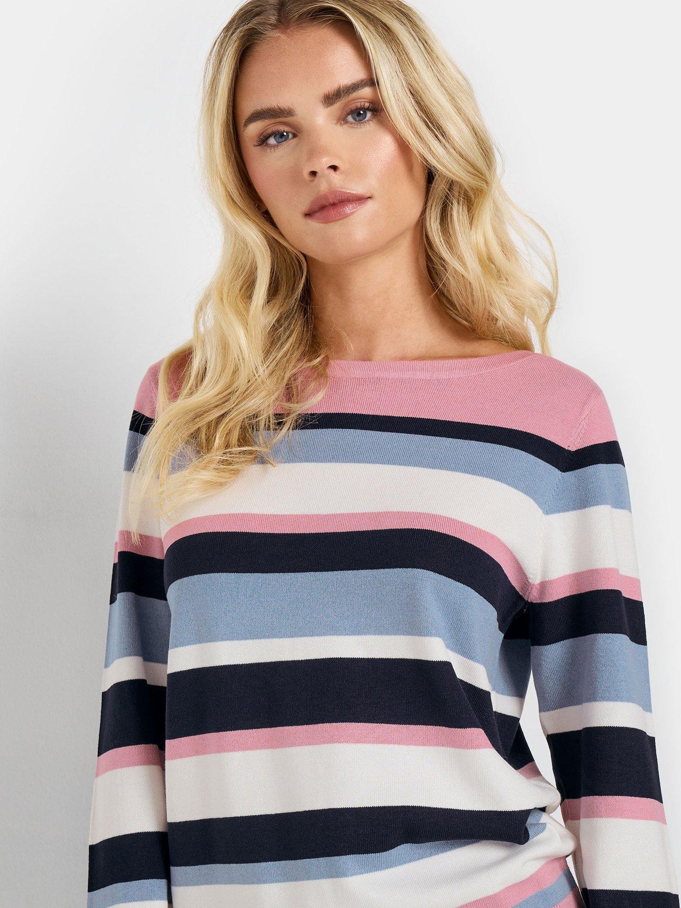 mco-petite-stripe-jumperoutfit