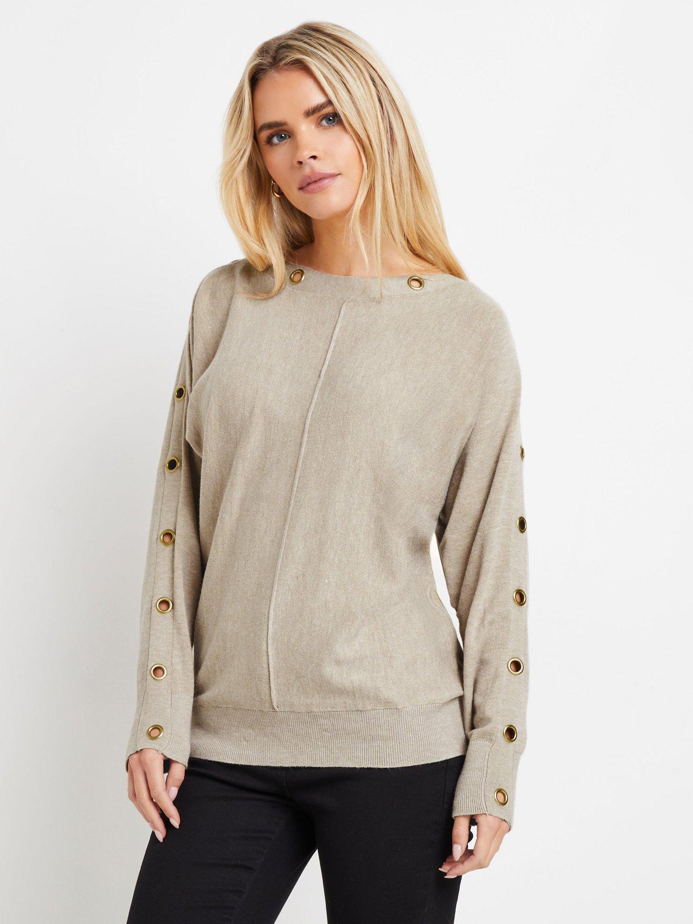 mco-petite-batwing-jumper-natural