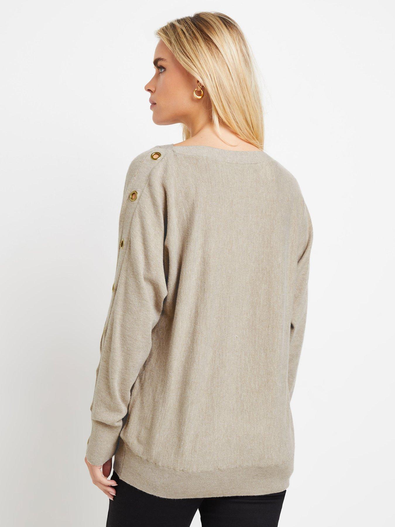 mco-petite-batwing-jumperstillFront