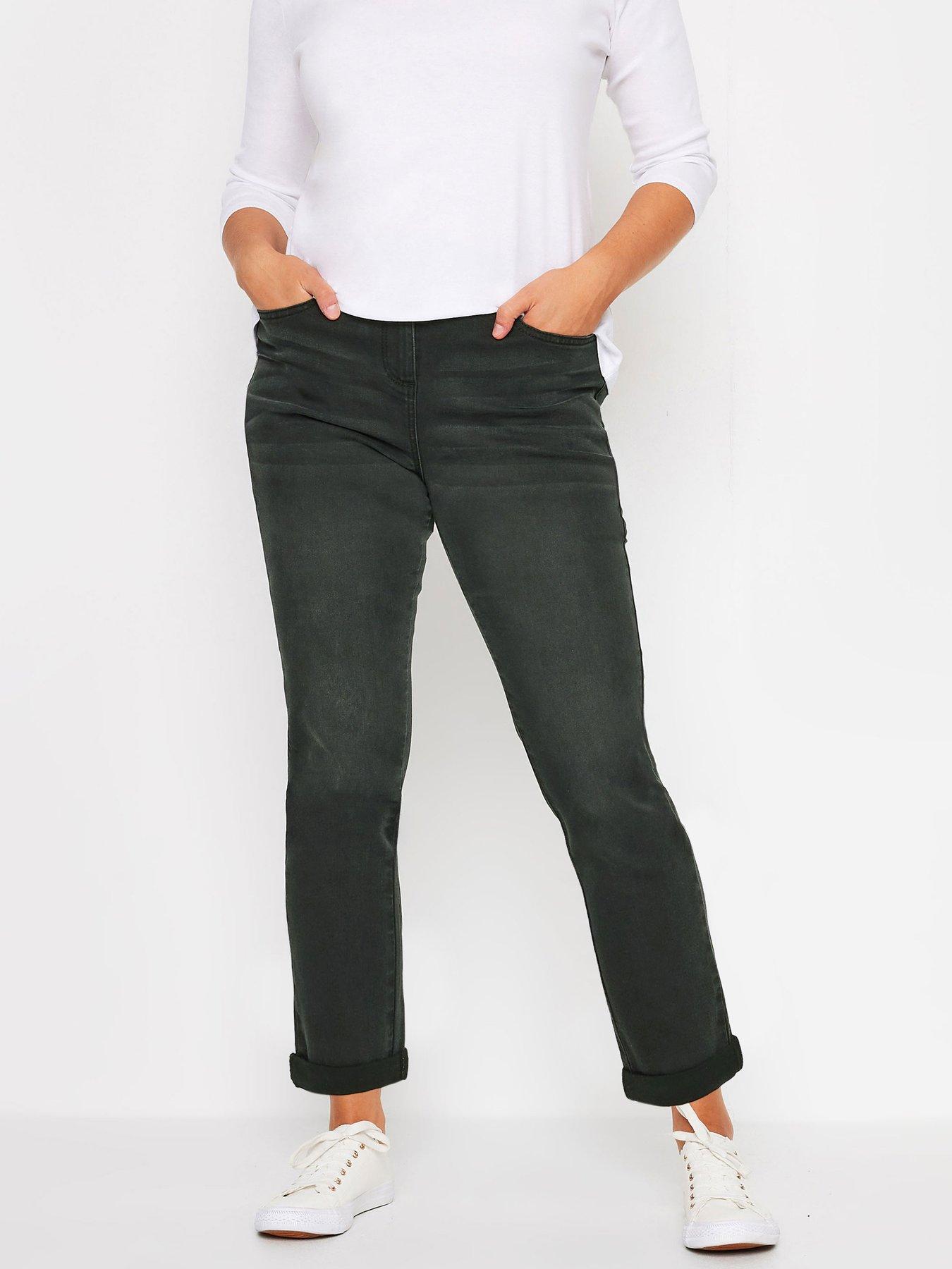 mco-washed-boyfriend-jean-31front