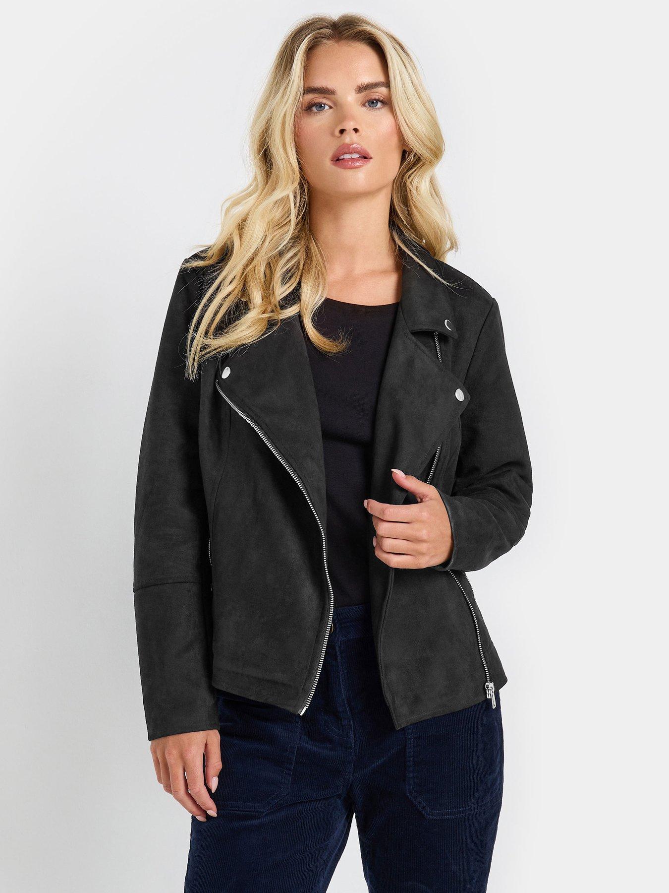 Petite jackets ireland best sale