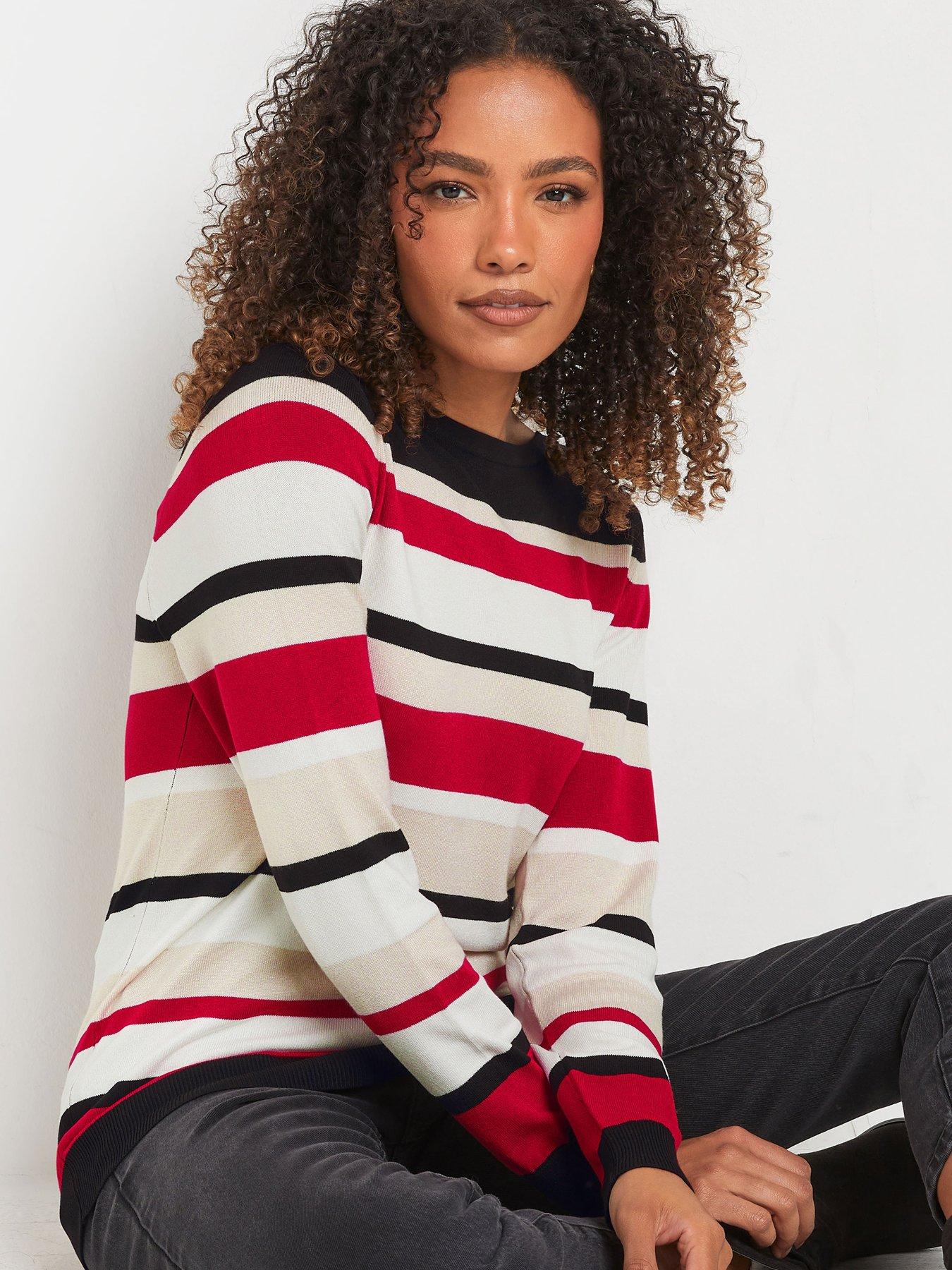 mco-stripe-jumperoutfit