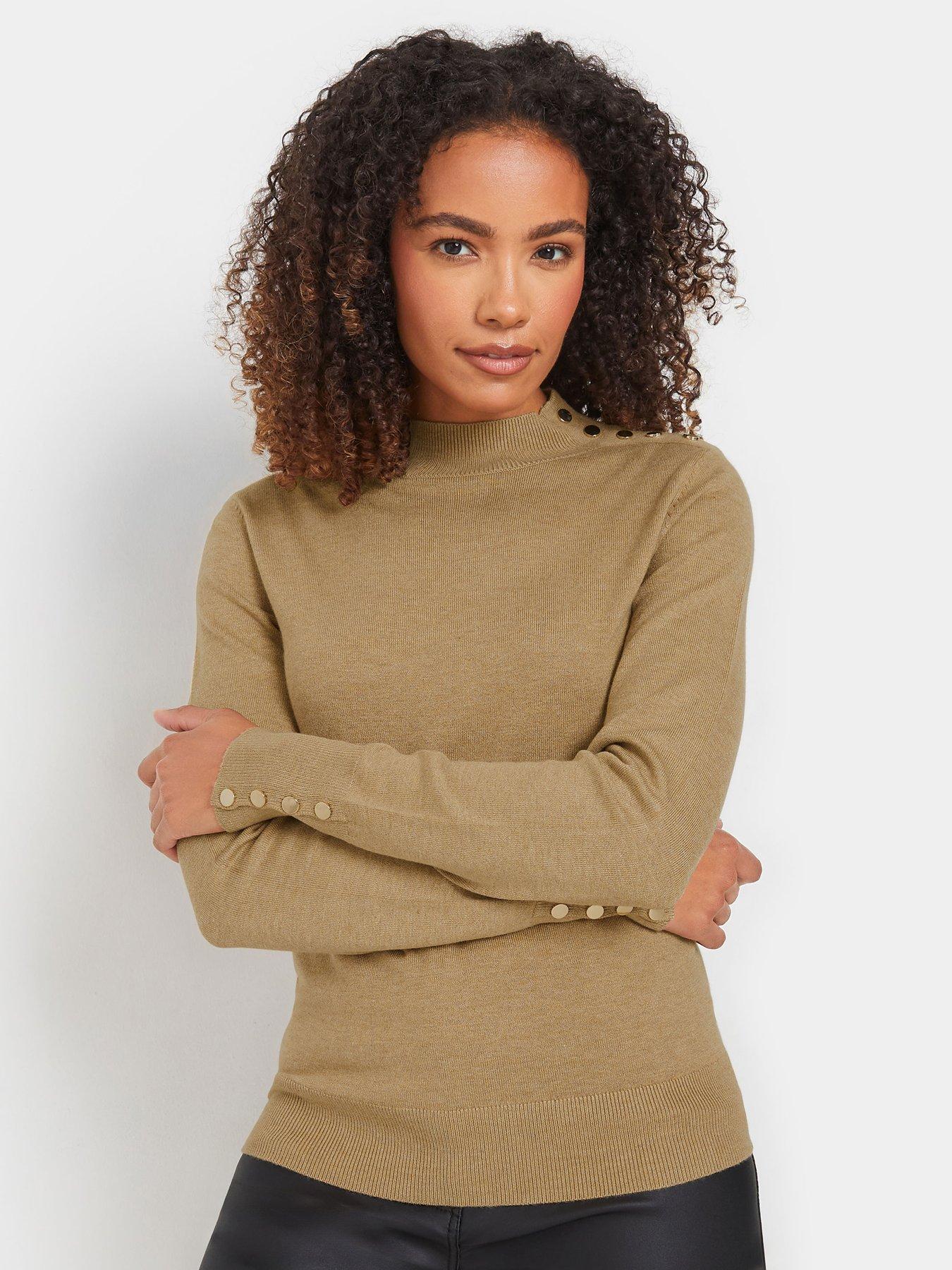 mco-button-detail-turtle-neck-jumper-natural