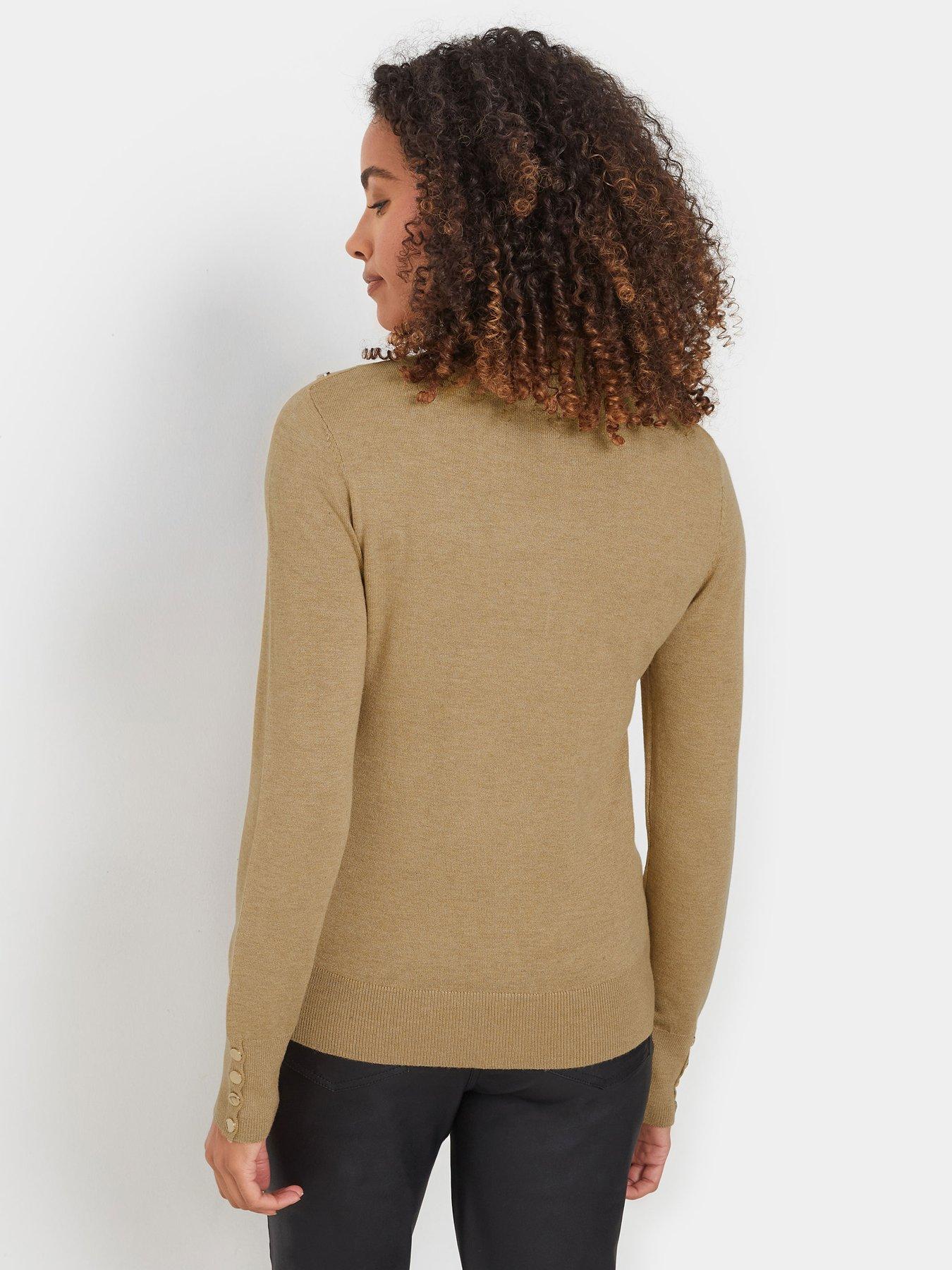 mco-button-detail-turtle-neck-jumper-naturalstillFront