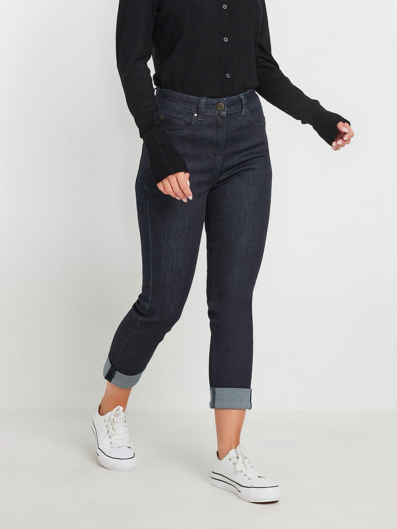 mco-petite-skinny-jeans-blue