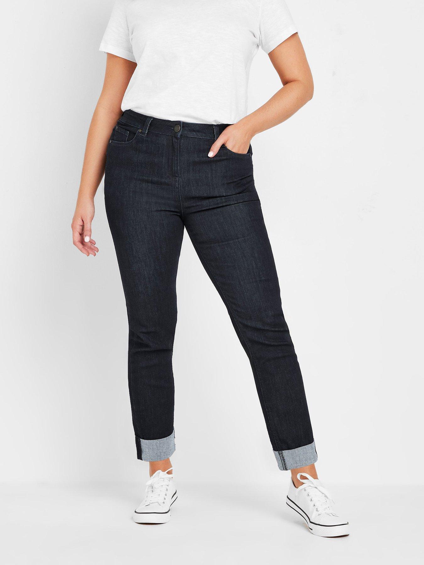 mco-cigarette-leg-jean-31-blue