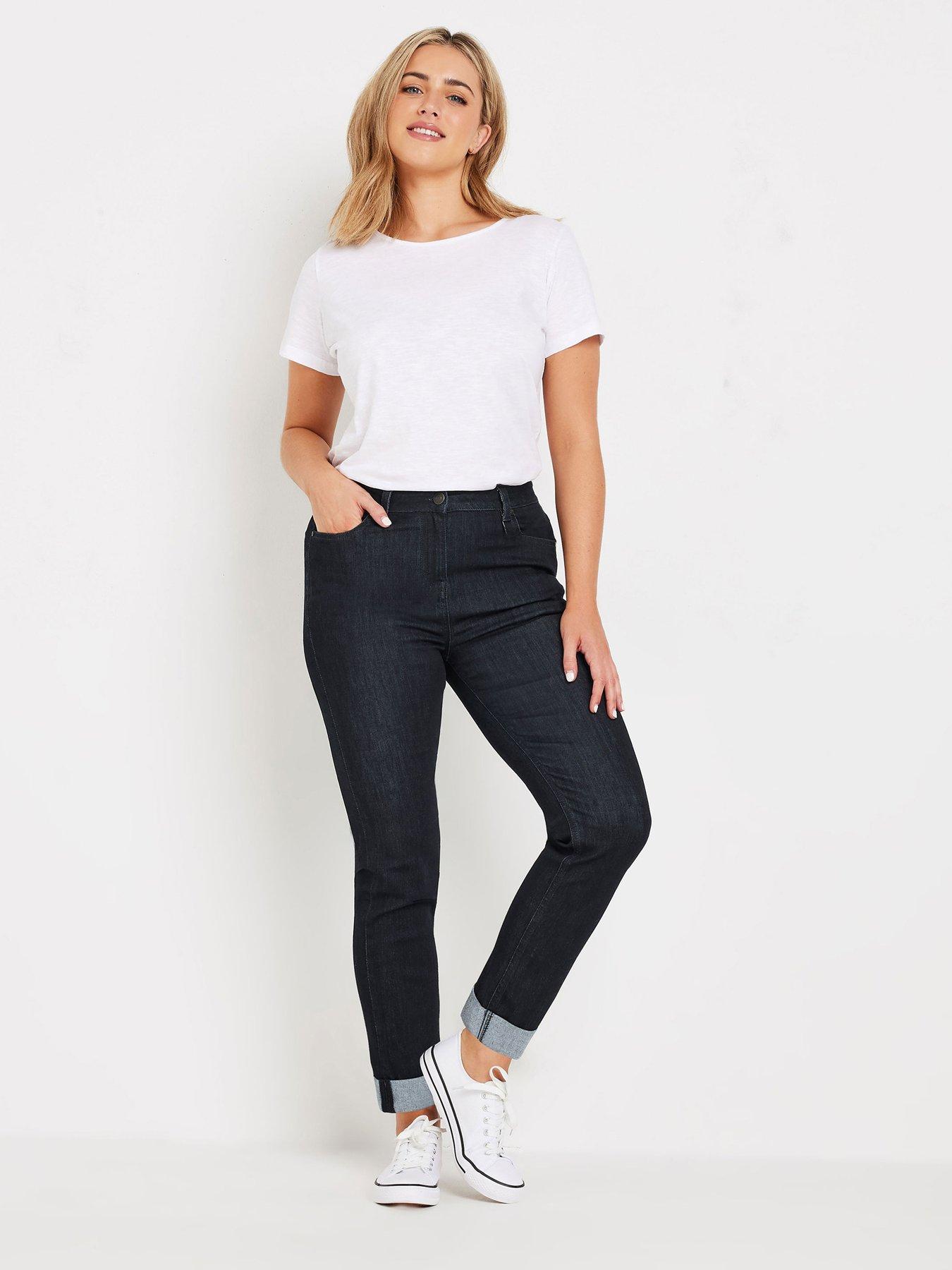 mco-cigarette-leg-jean-31back