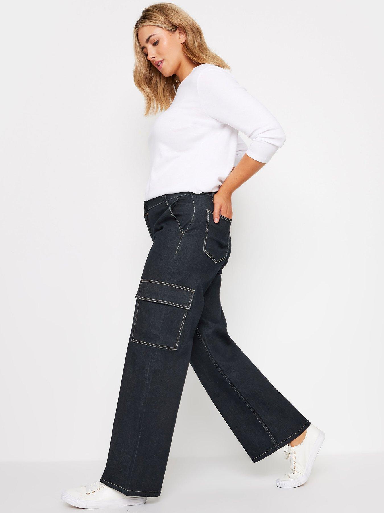 mco-wide-leg-cargo-jeans-blueback