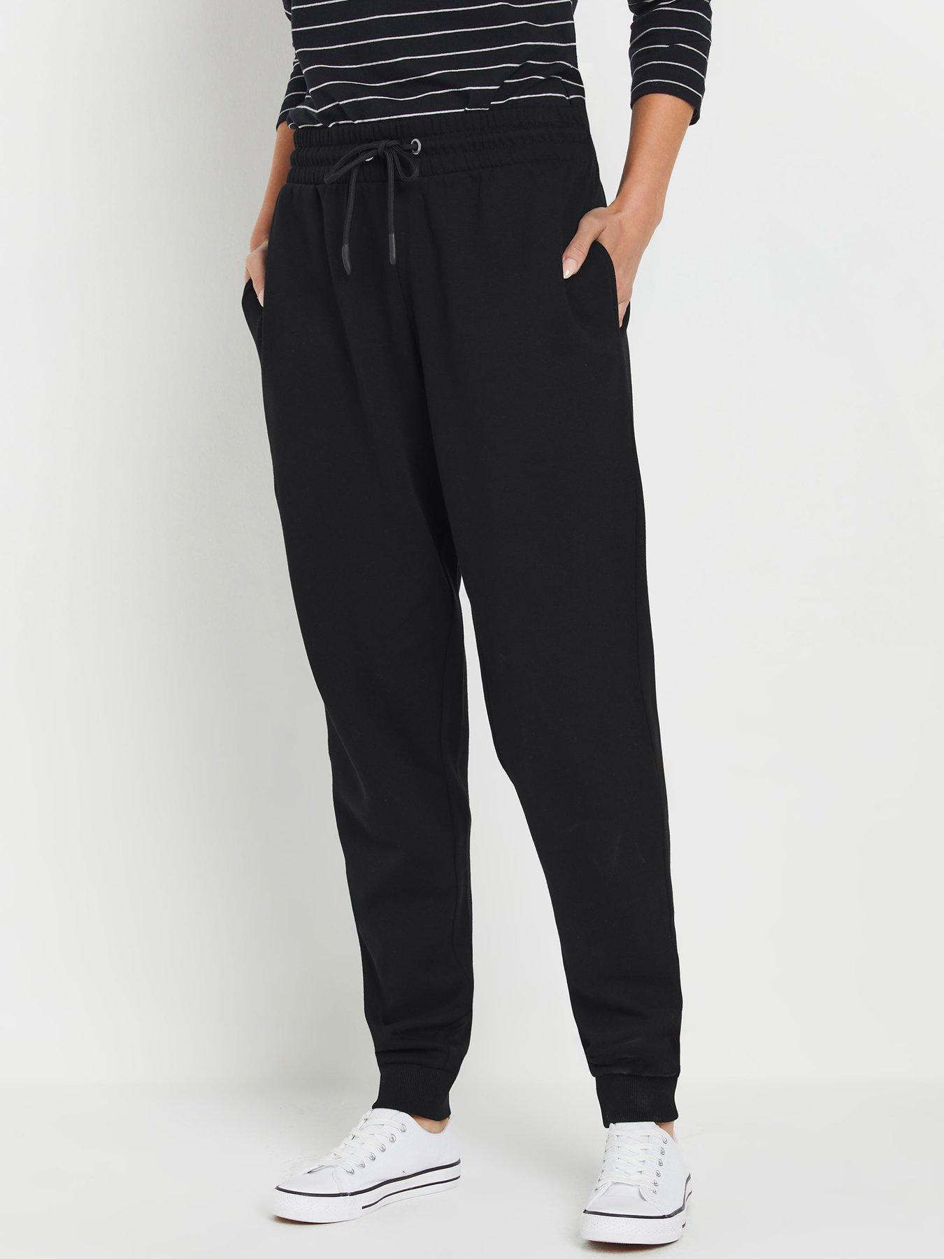 mco-cuffed-drawstring-joggers-black