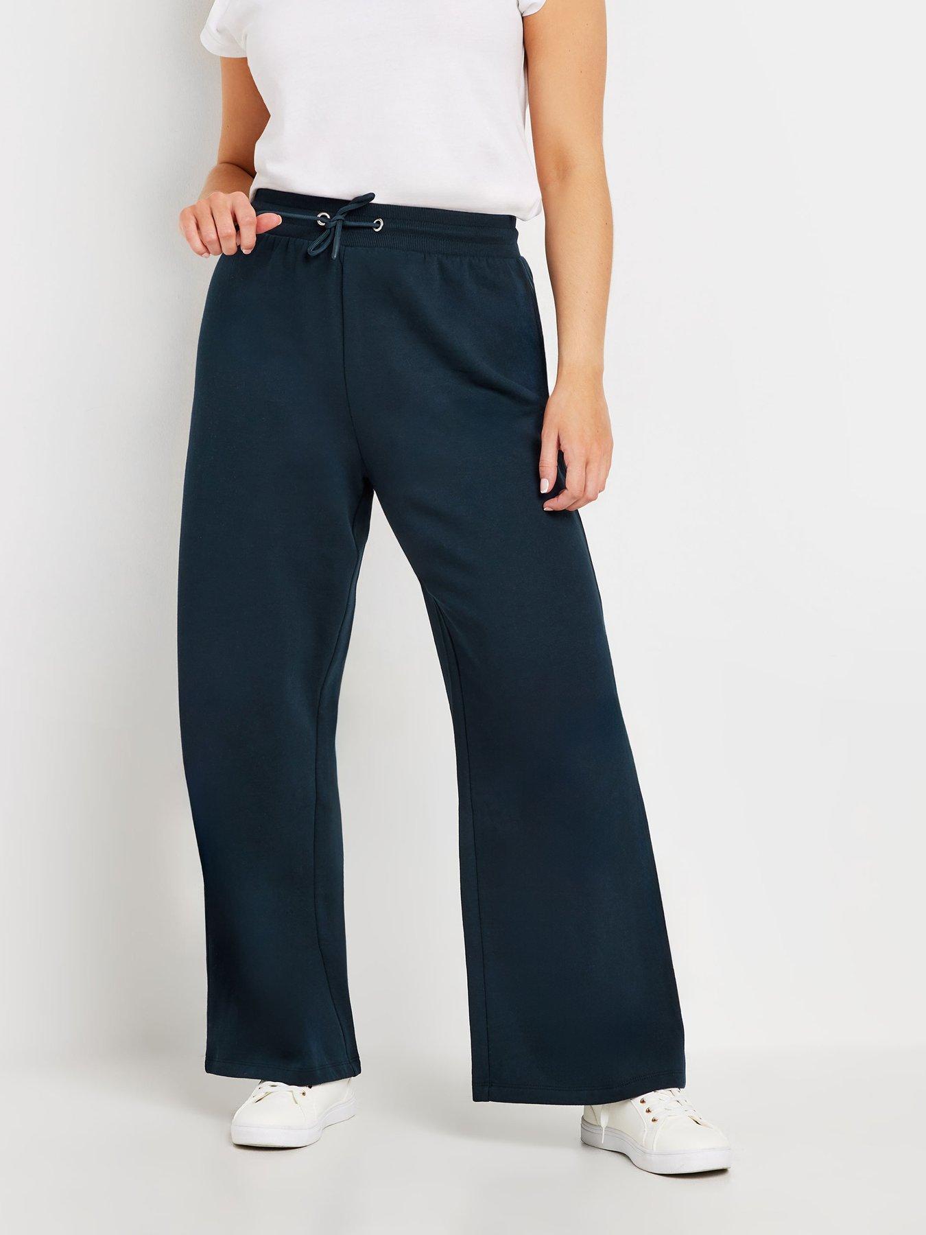 mco-wide-leg-joggers-blue