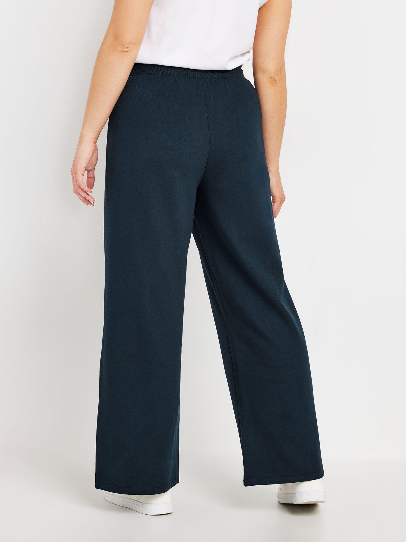 mco-wide-leg-joggers-bluestillFront