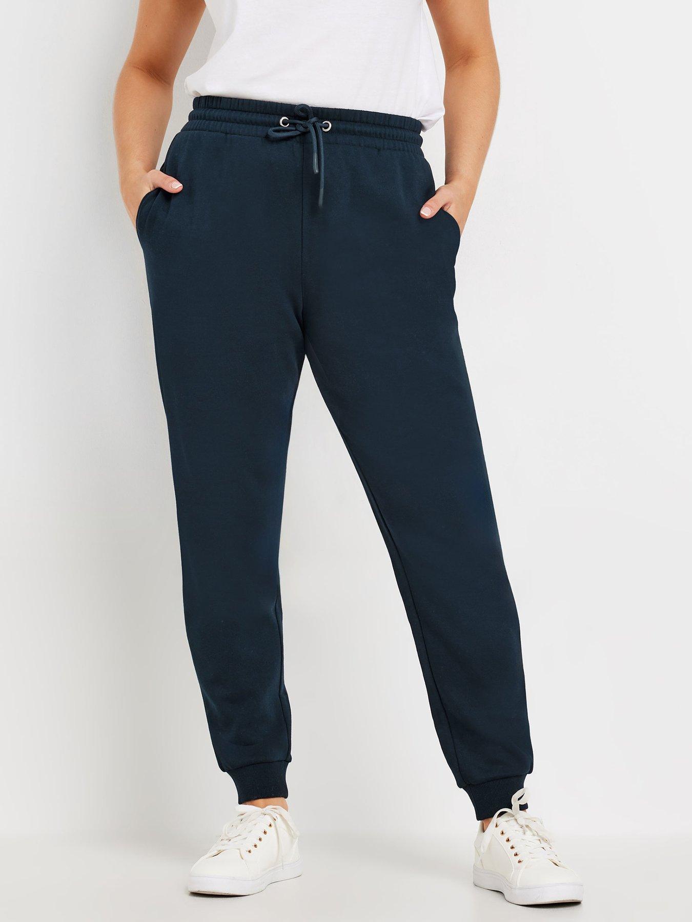 mco-cuffed-drawstring-joggers-blue