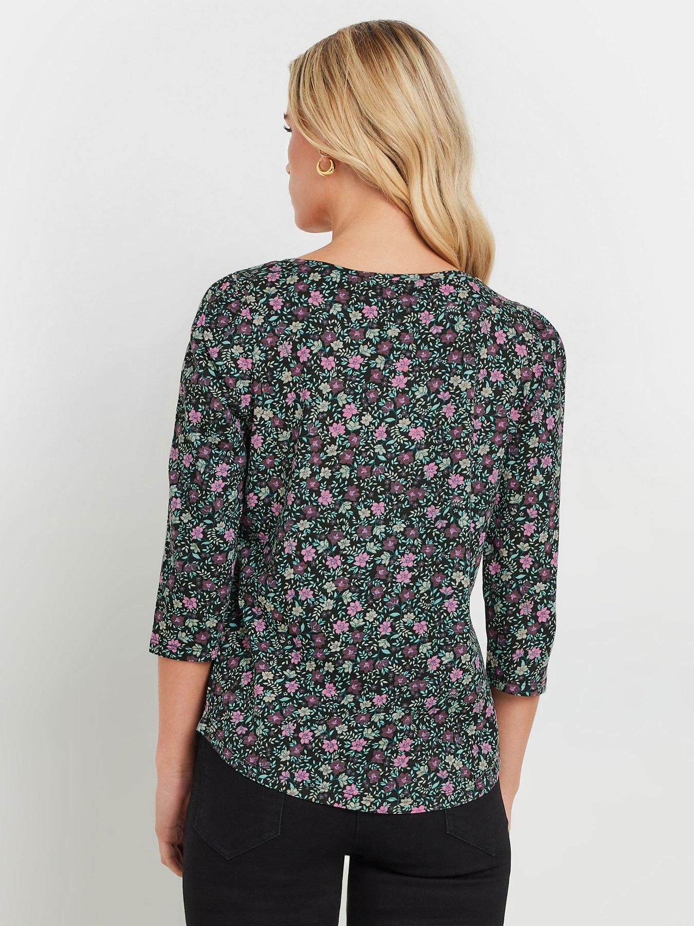 mco-petite-floral-topstillFront