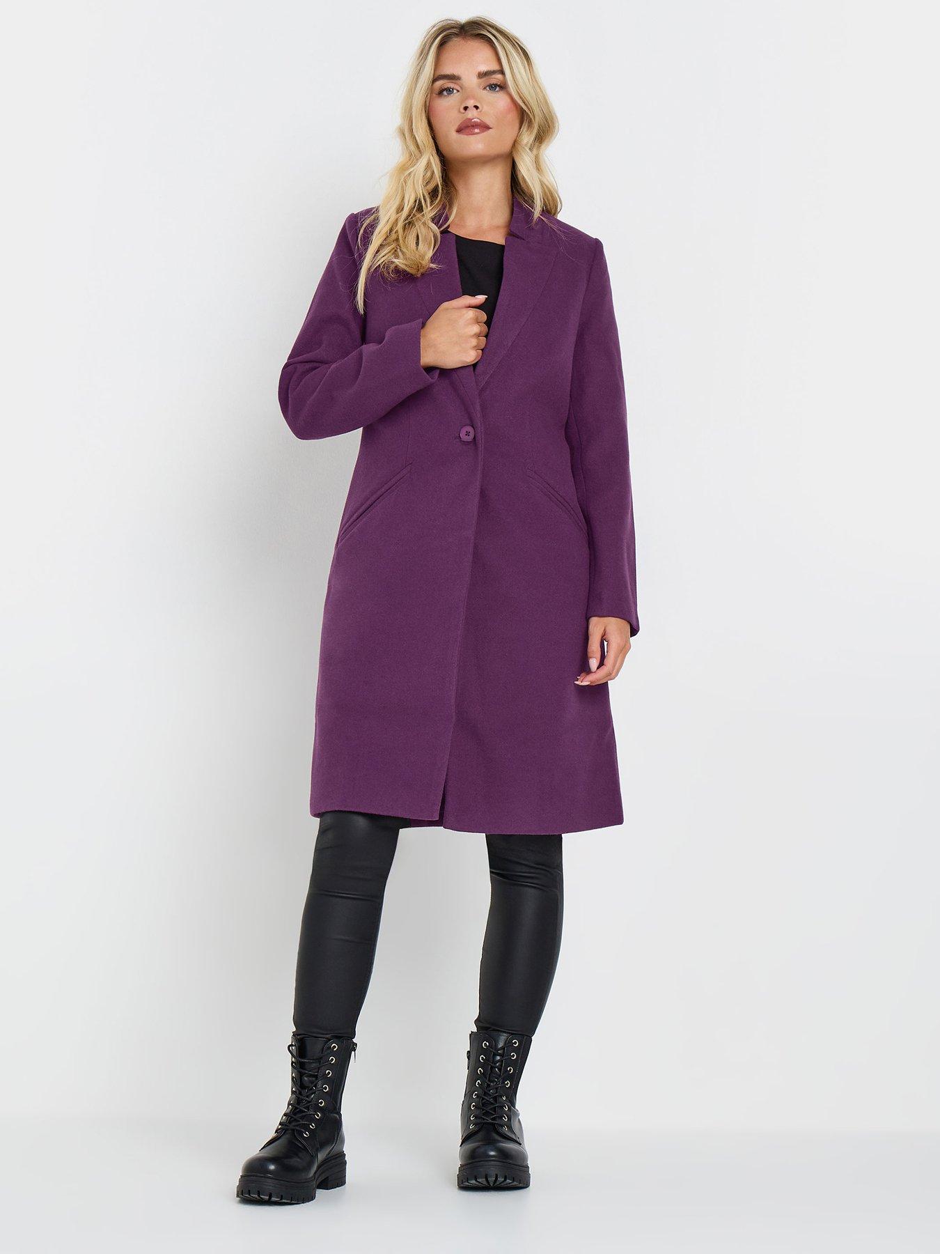 mco-petite-city-coat-purple