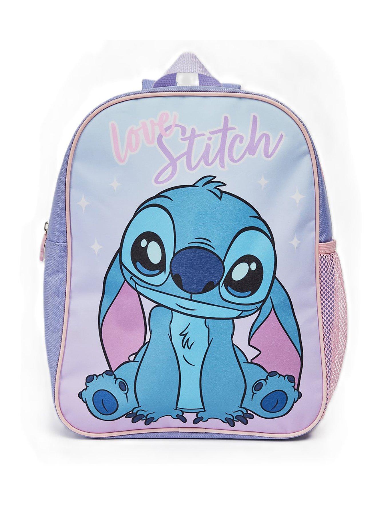 disney-stitch-stitch-cute-sparkle-lights-bag