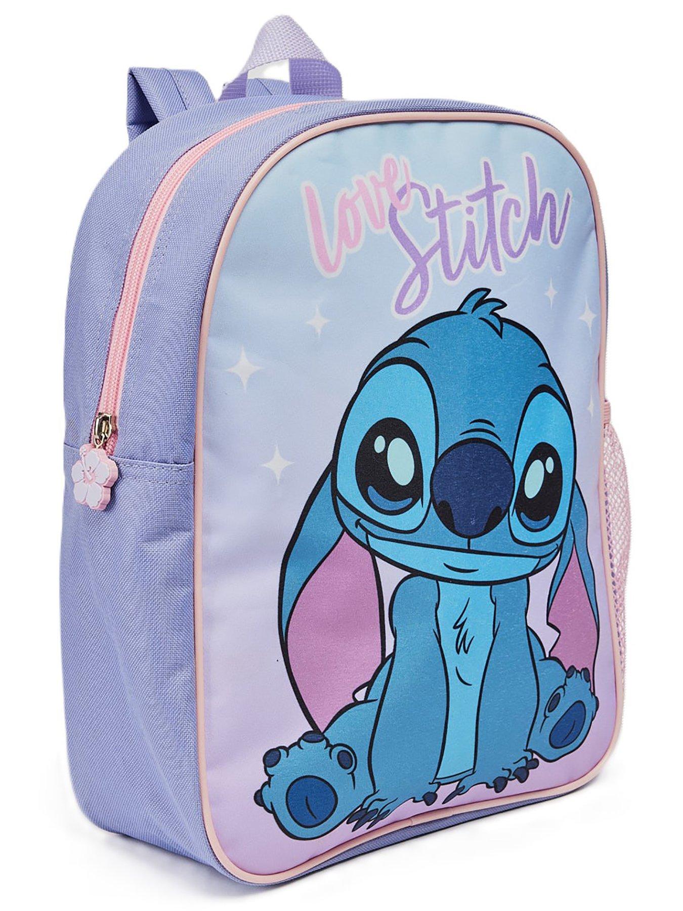 disney-stitch-stitch-cute-sparle-lights-bagstillFront