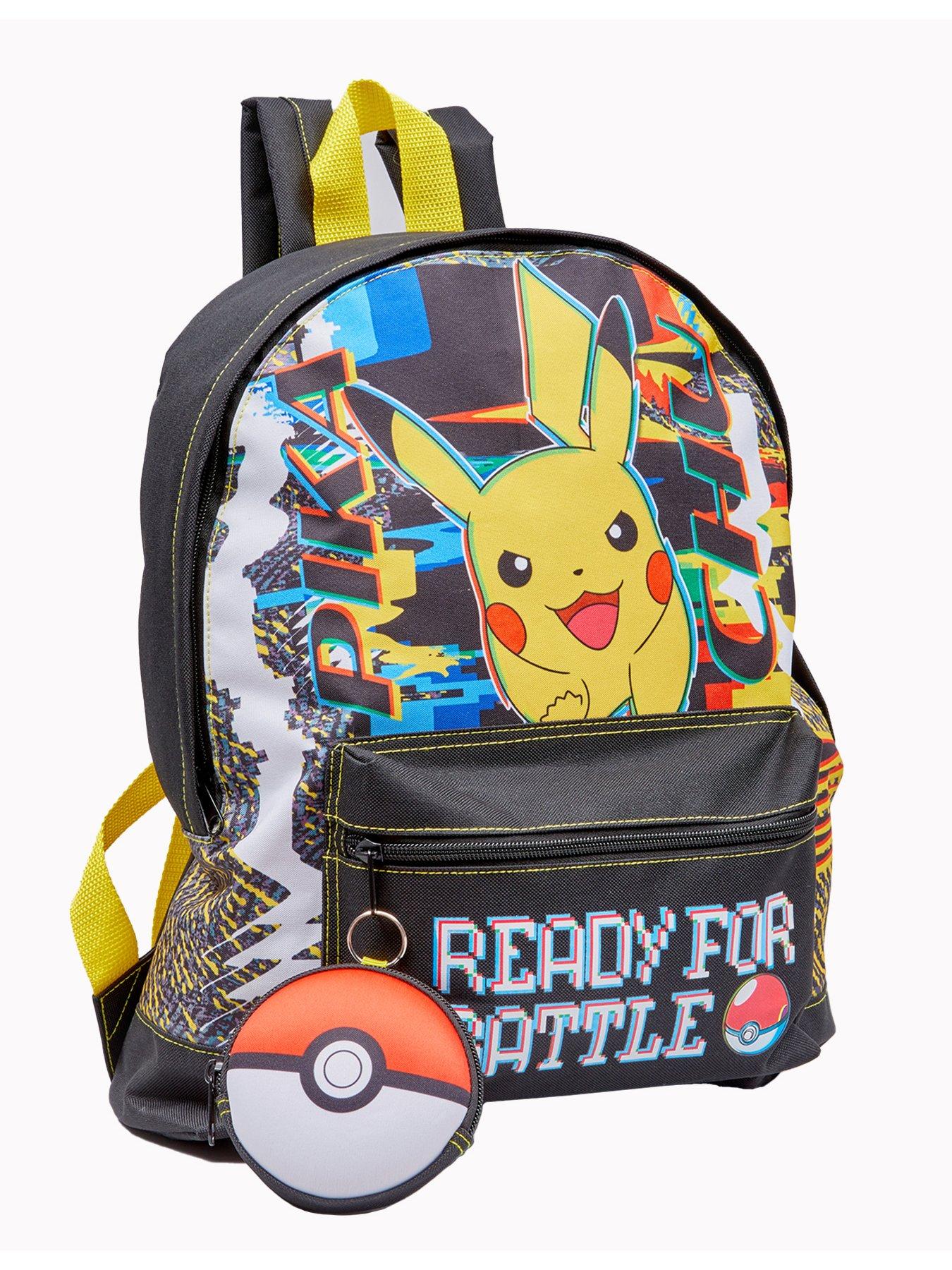 pokemon-hunter-backpackstillFront