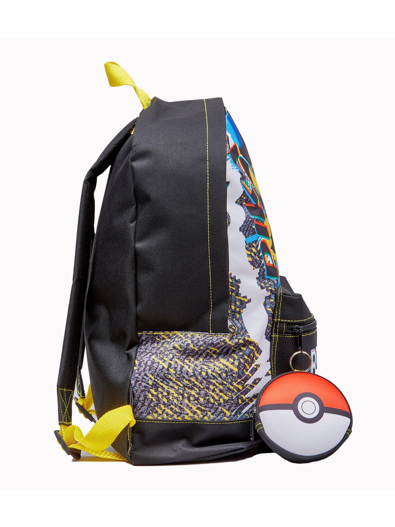 pokemon-hunter-backpackback