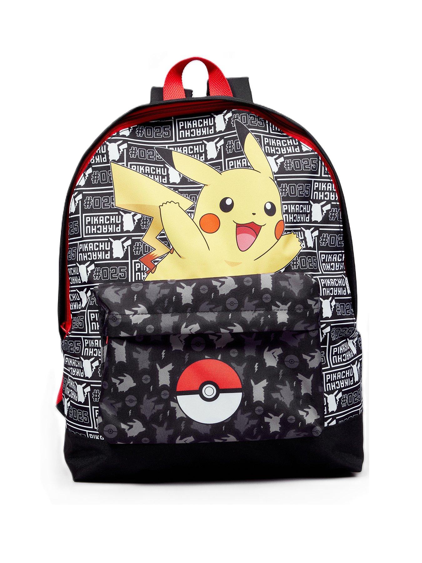 pokemon-pokeball-backpackfront