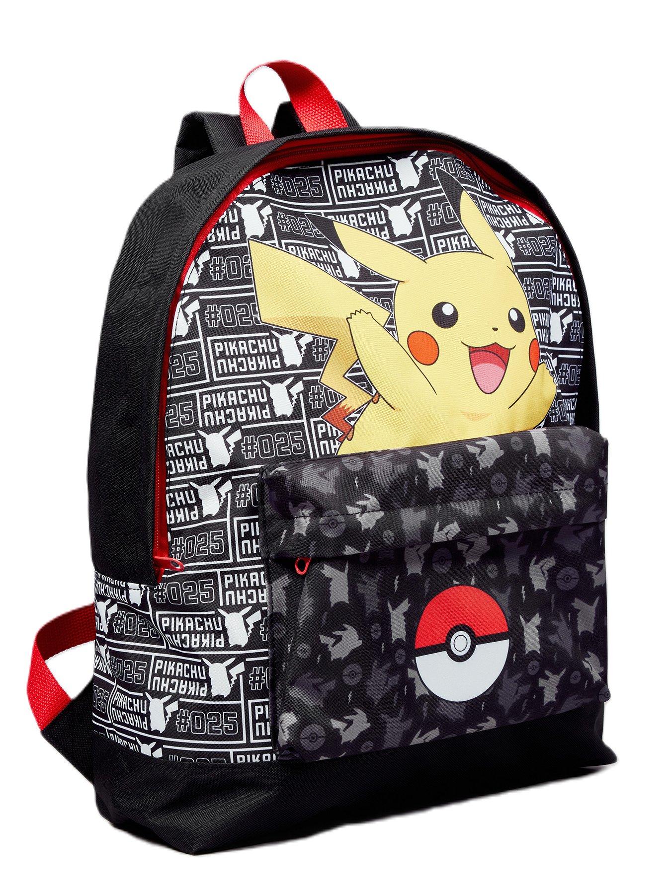 pokemon-pokeball-backpackstillFront