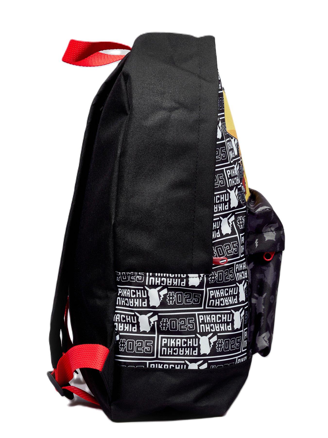 pokemon-pokeball-backpackback