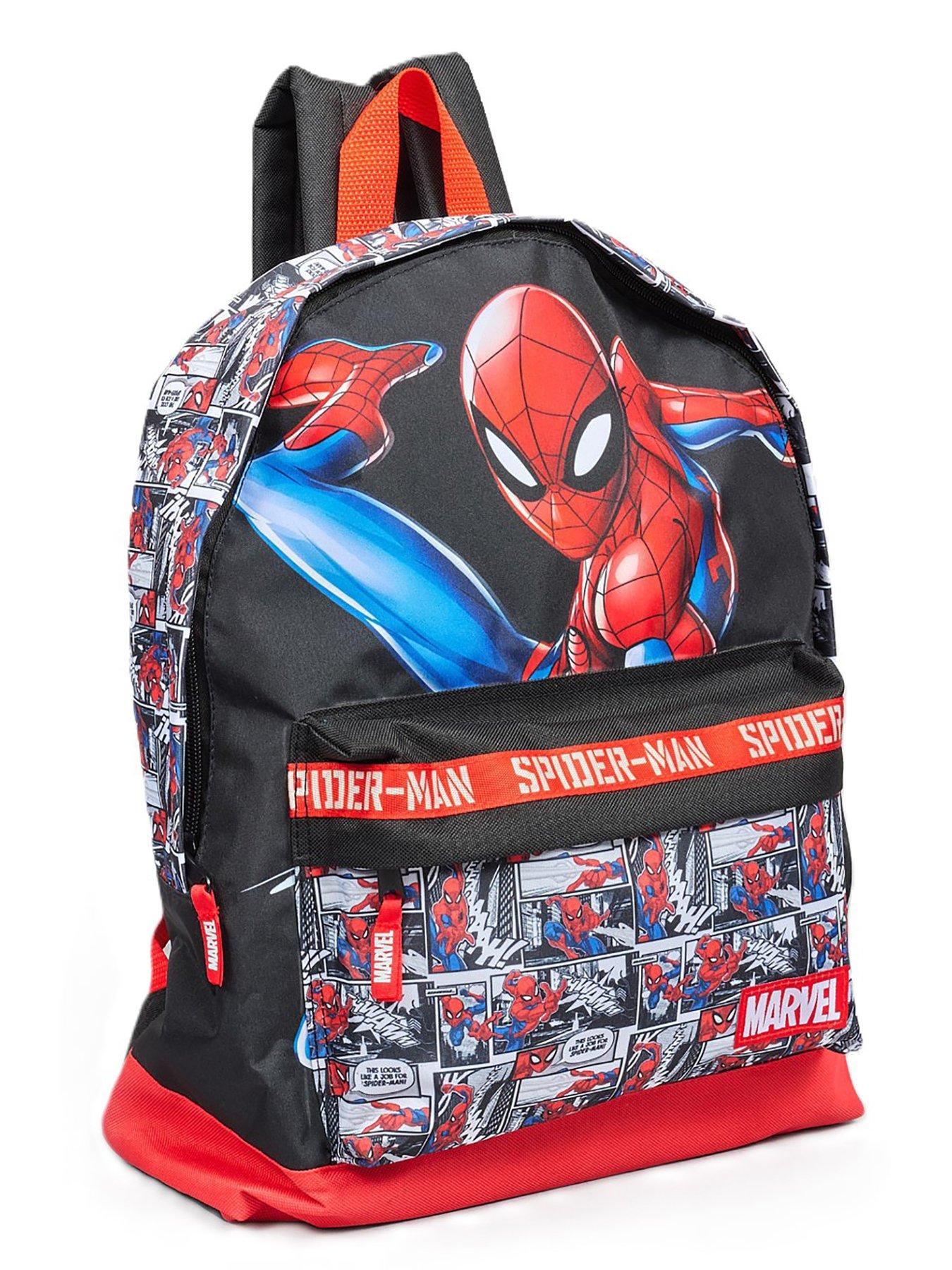 spiderman-marvelnbspolder-kids-roxy-comic-backpackstillFront