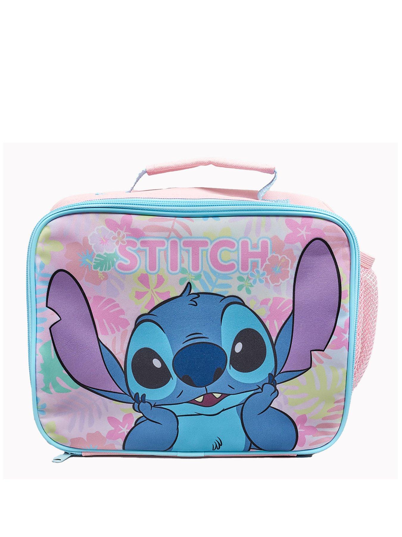 disney-stitch-stitch-pastel-lunch-bag