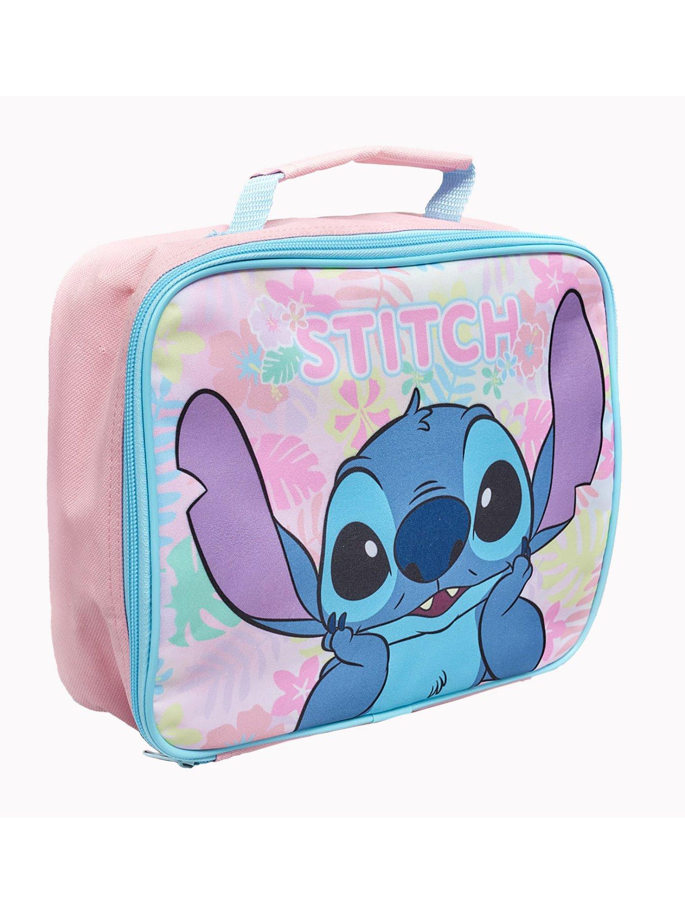 disney-stitch-stitch-pastel-lunch-bagstillFront