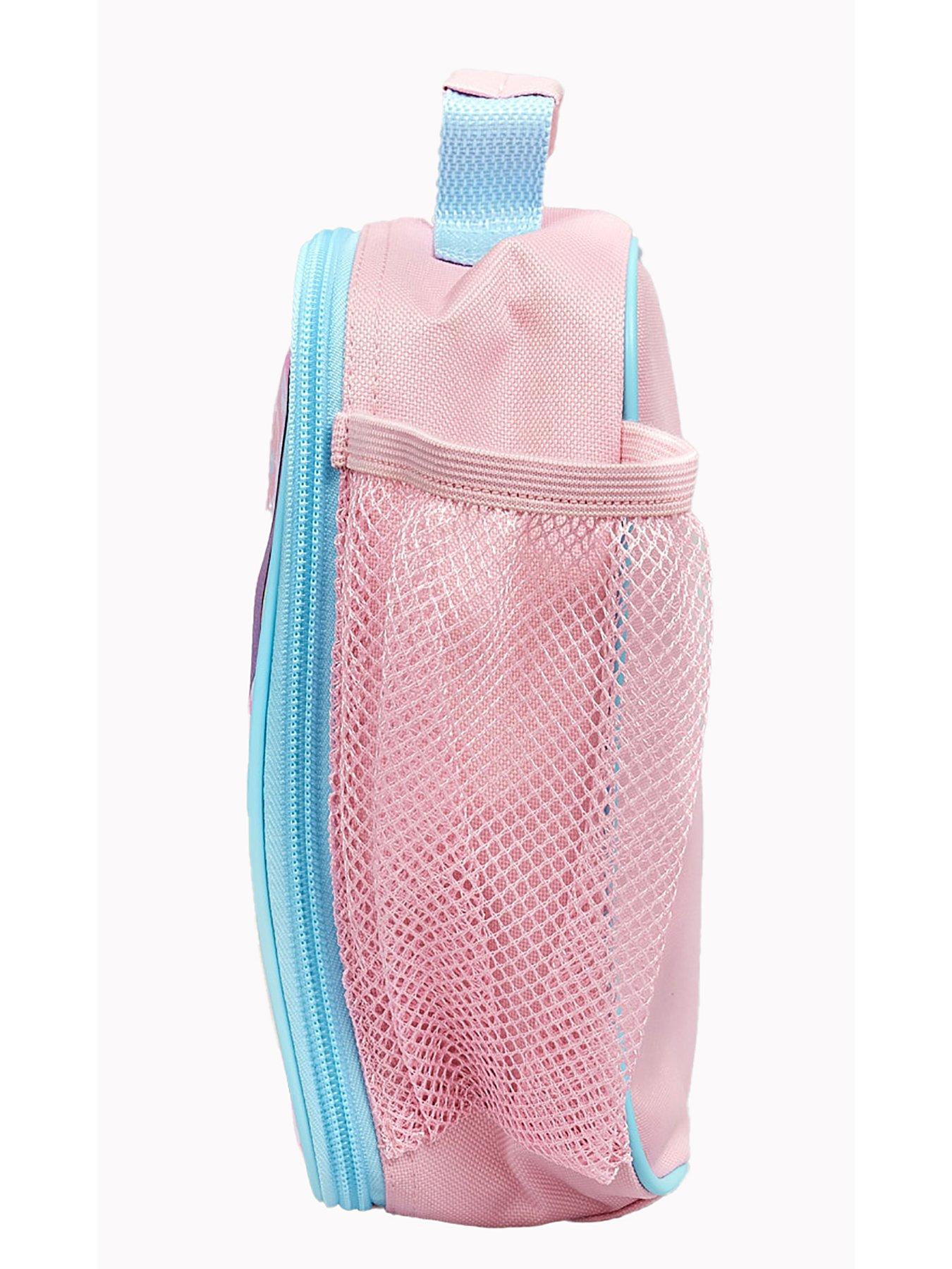 disney-stitch-stitch-pastel-lunch-bagback