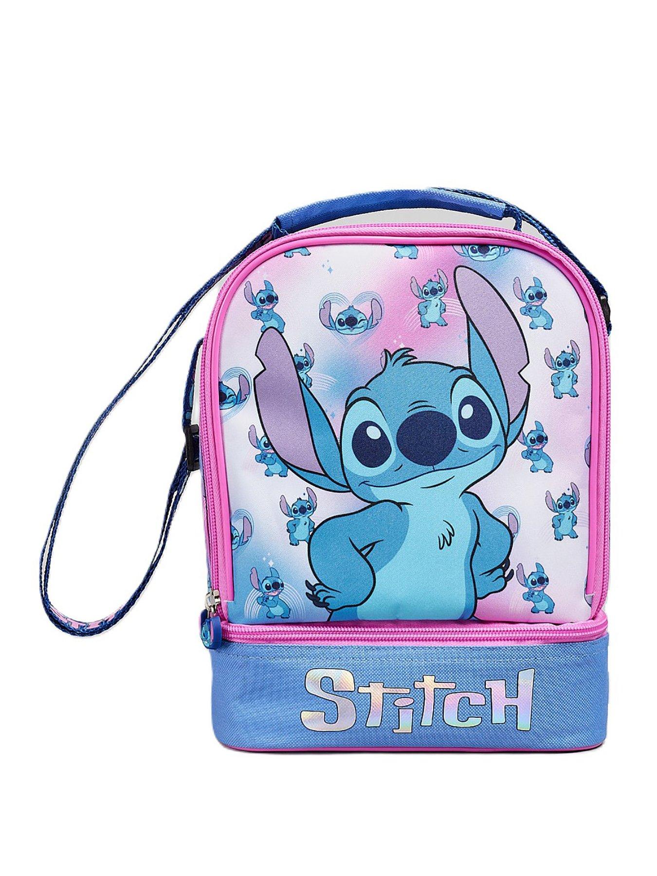 disney-stitch-stitch-multi-compartment-lunch-bagfront