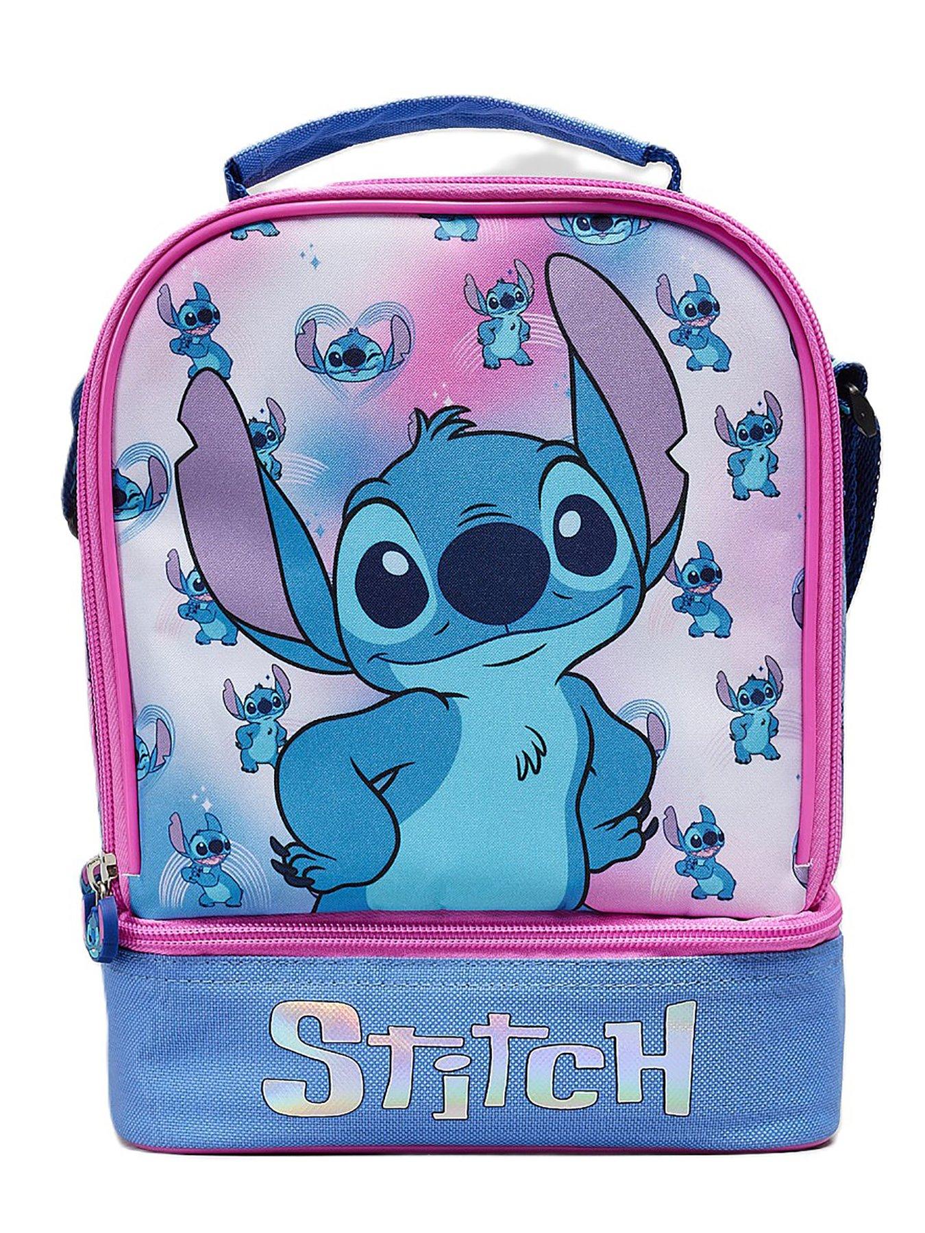 disney-stitch-stitch-multi-compartment-lunch-bagstillFront