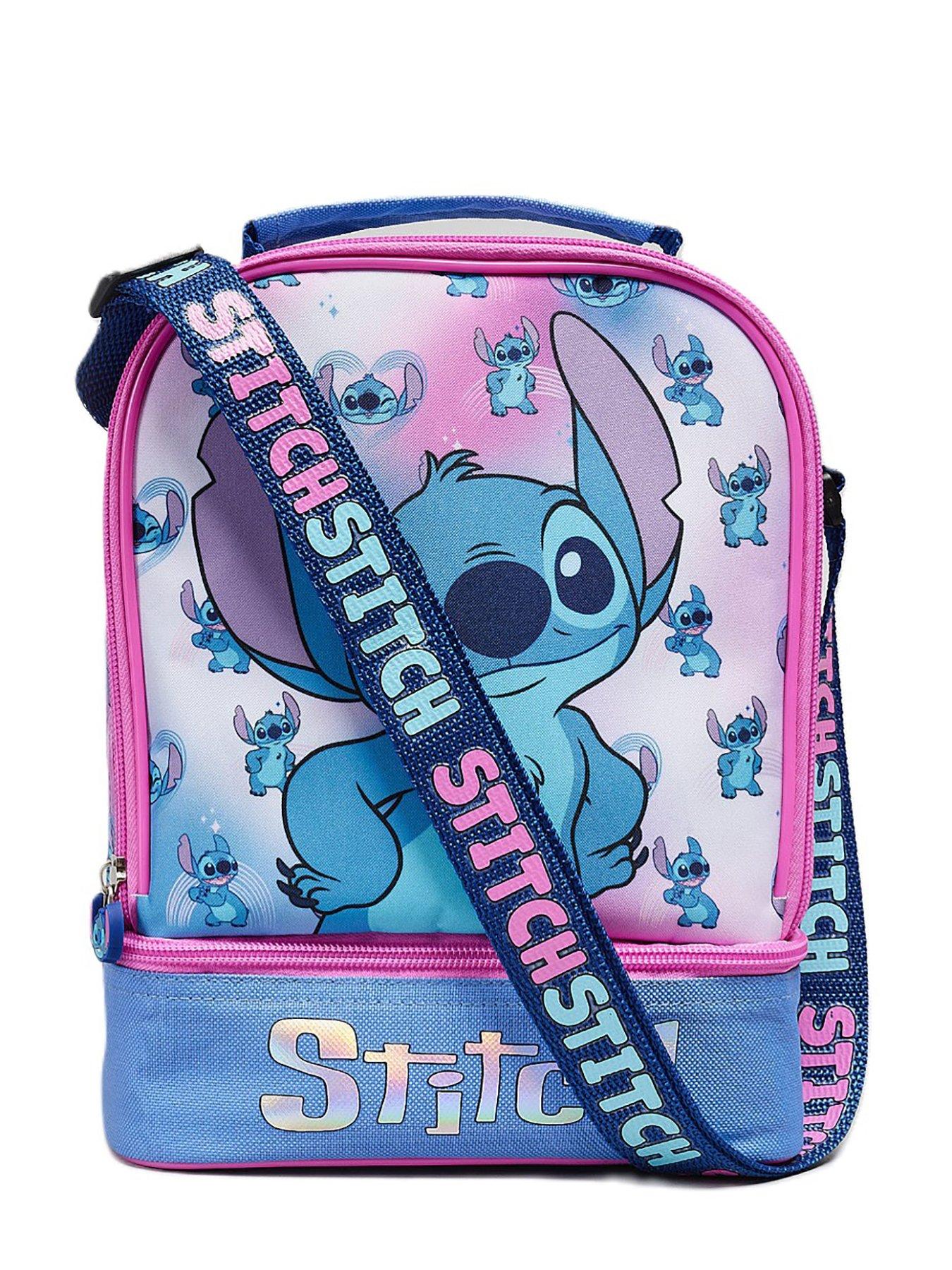 disney-stitch-stitch-multi-compartment-lunch-bagback