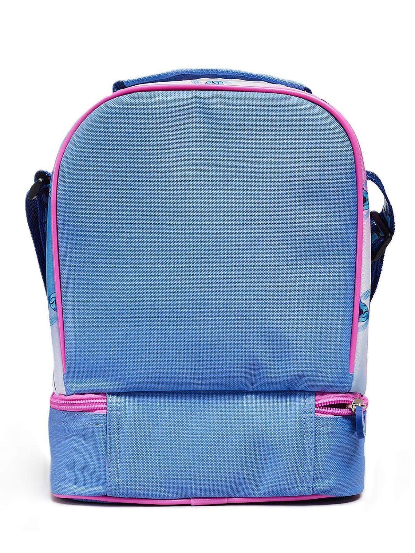 disney-stitch-stitch-multi-compartment-lunch-bagdetail