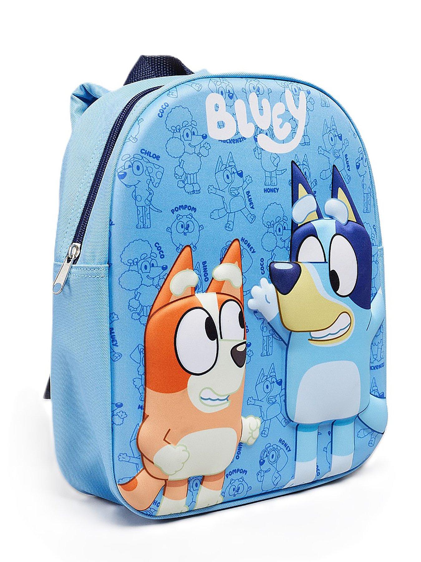 bluey-eva-backpackstillFront