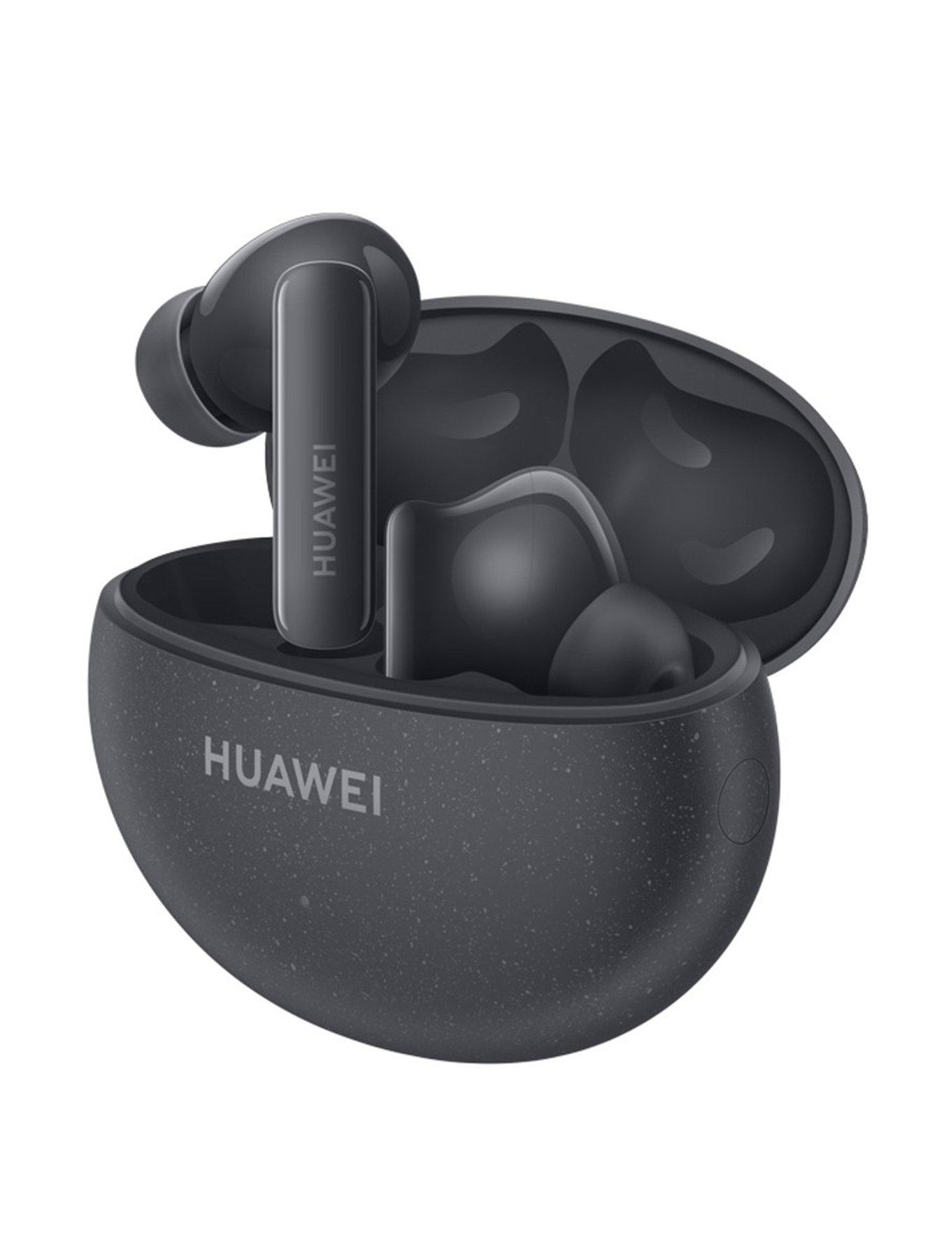 huawei-freebuds-5i