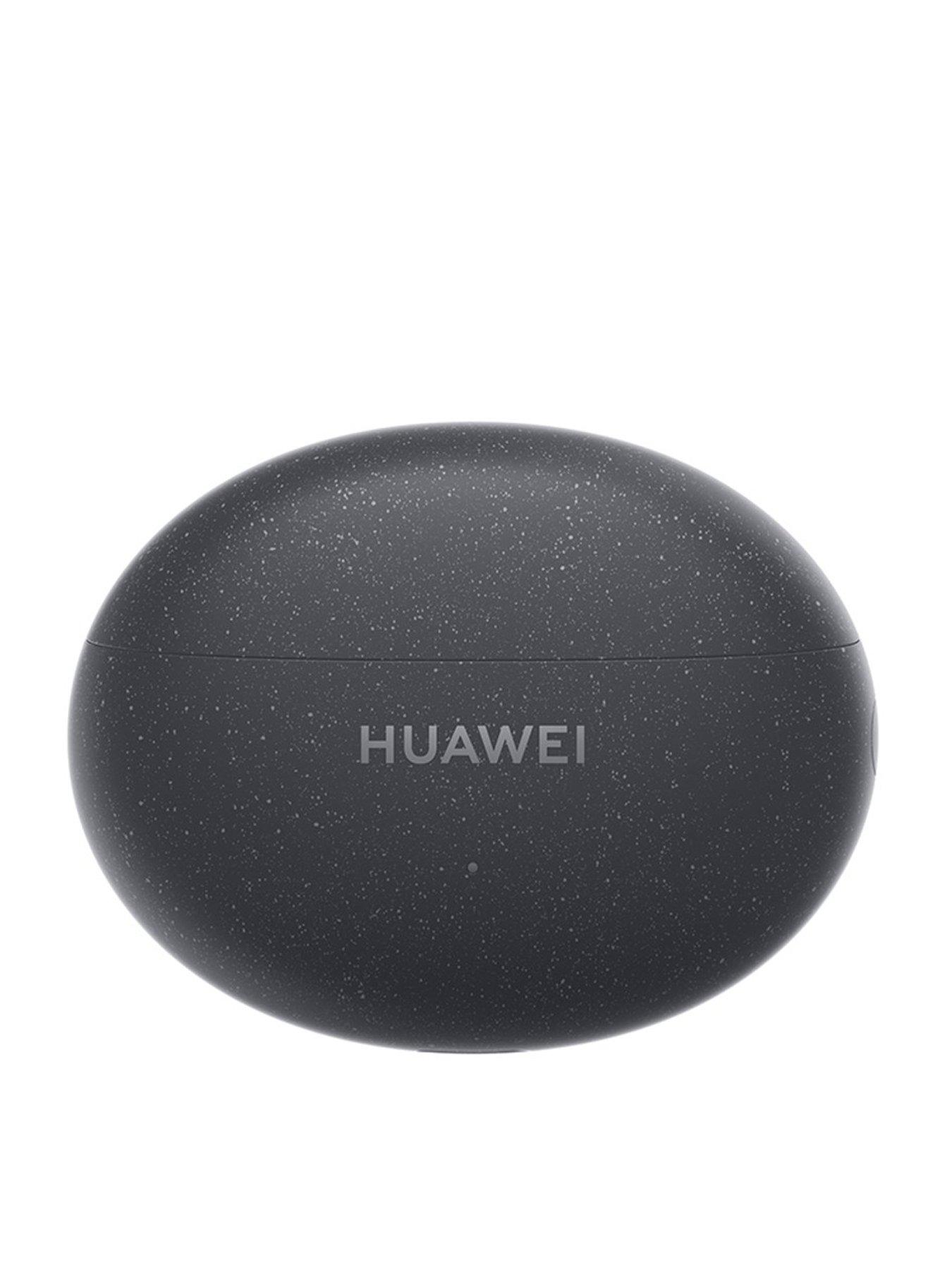 huawei-freebuds-5iback