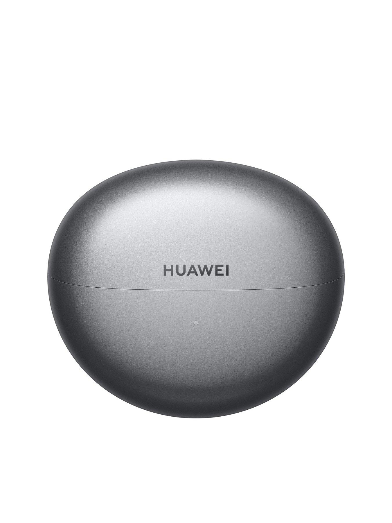 huawei-freeclipoutfit