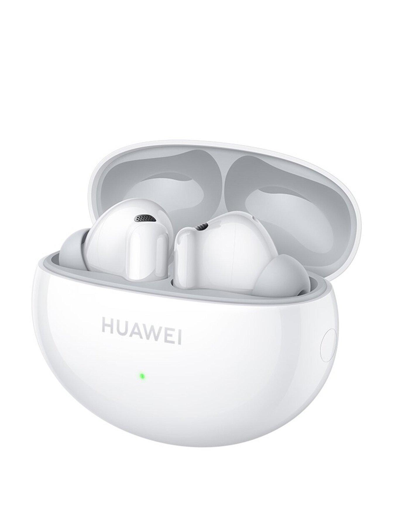 huawei-freebuds-6i