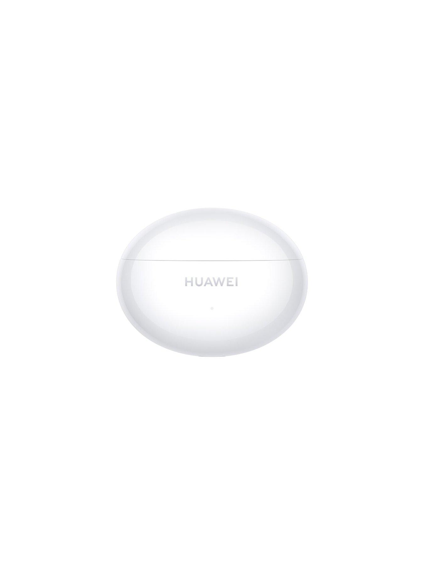 huawei-freebuds-6idetail