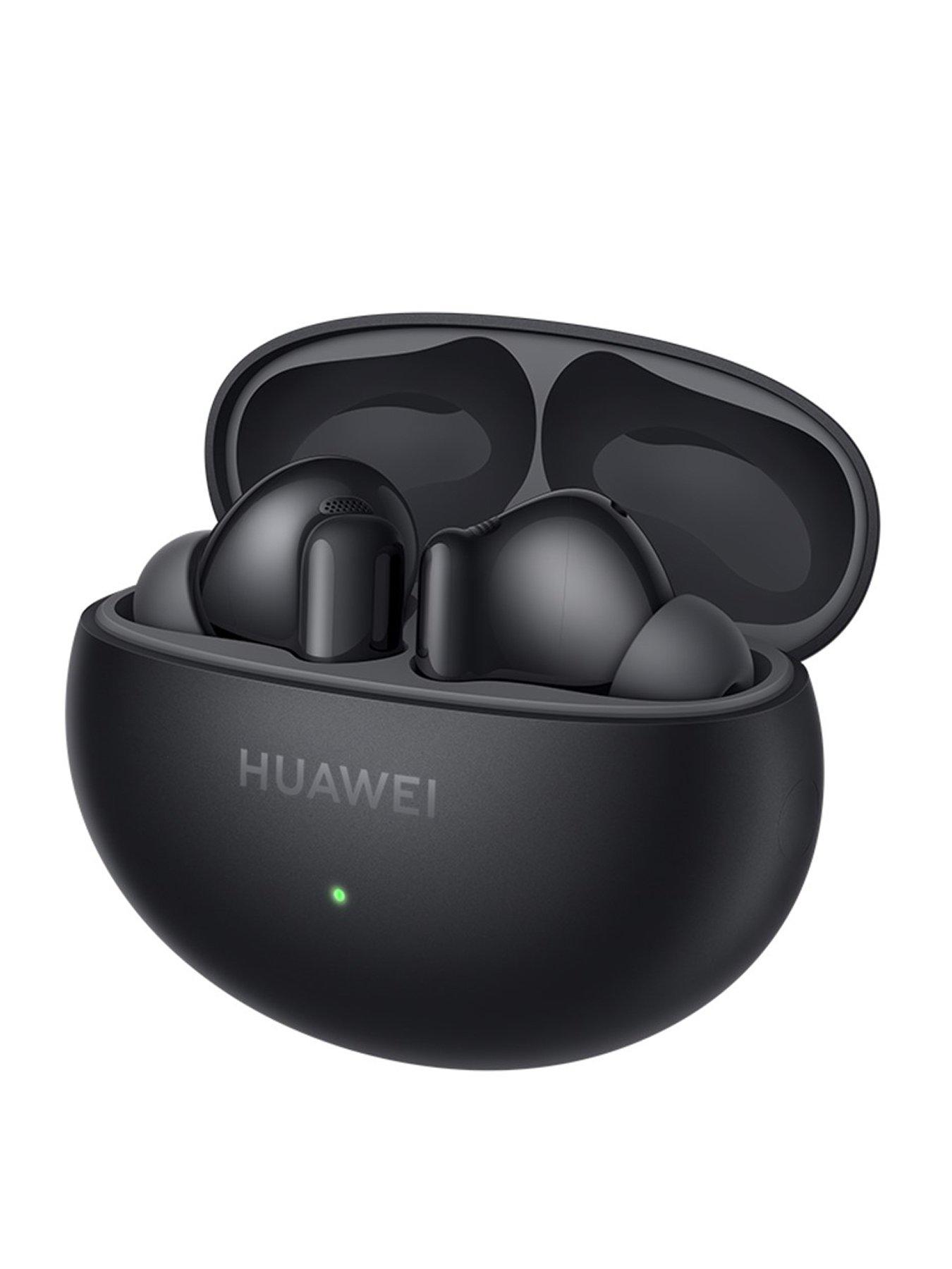 huawei-freebuds-6i