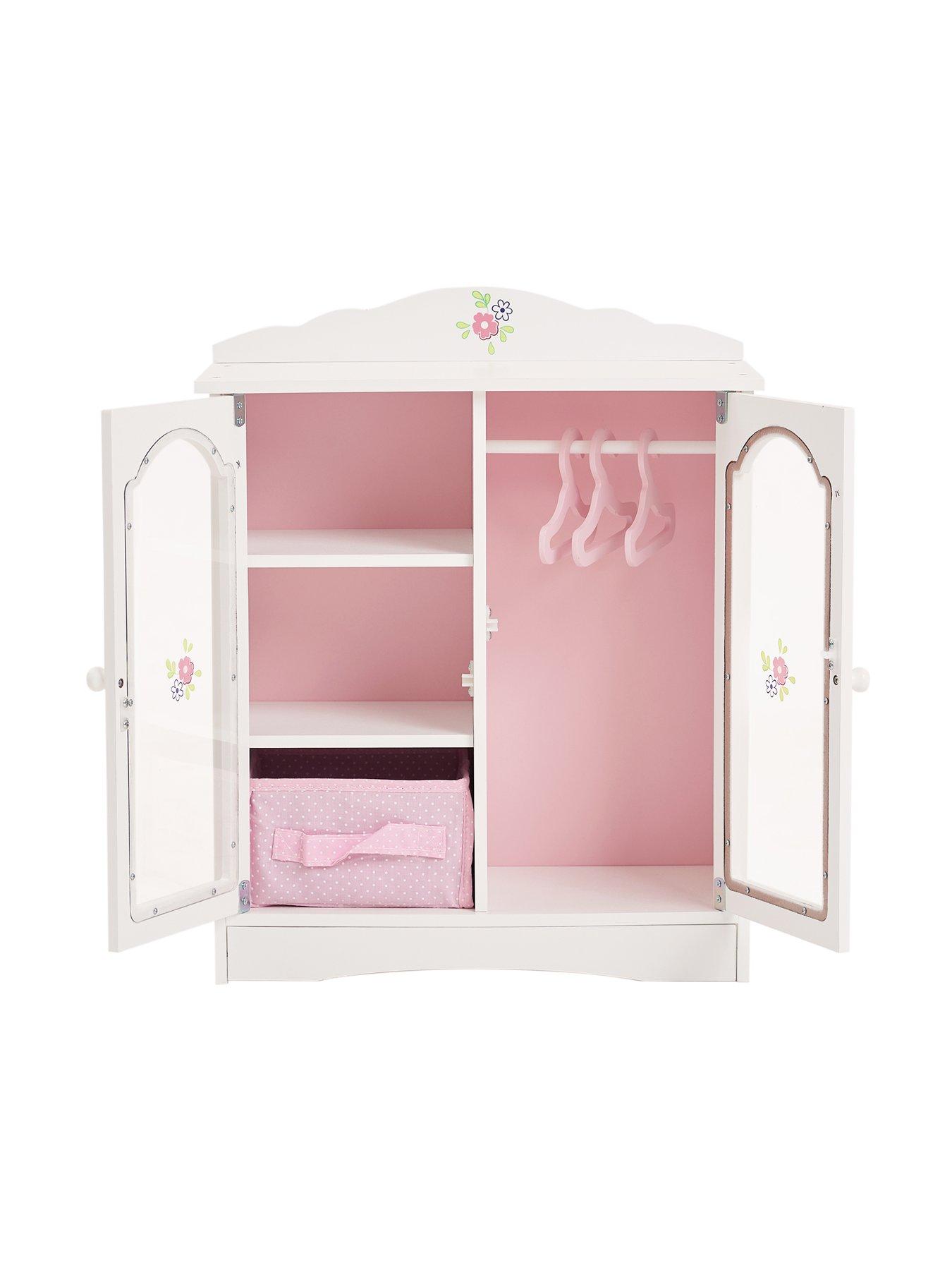 teamson-kids-olivias-little-world-fancy-closet-with-3-hangersback