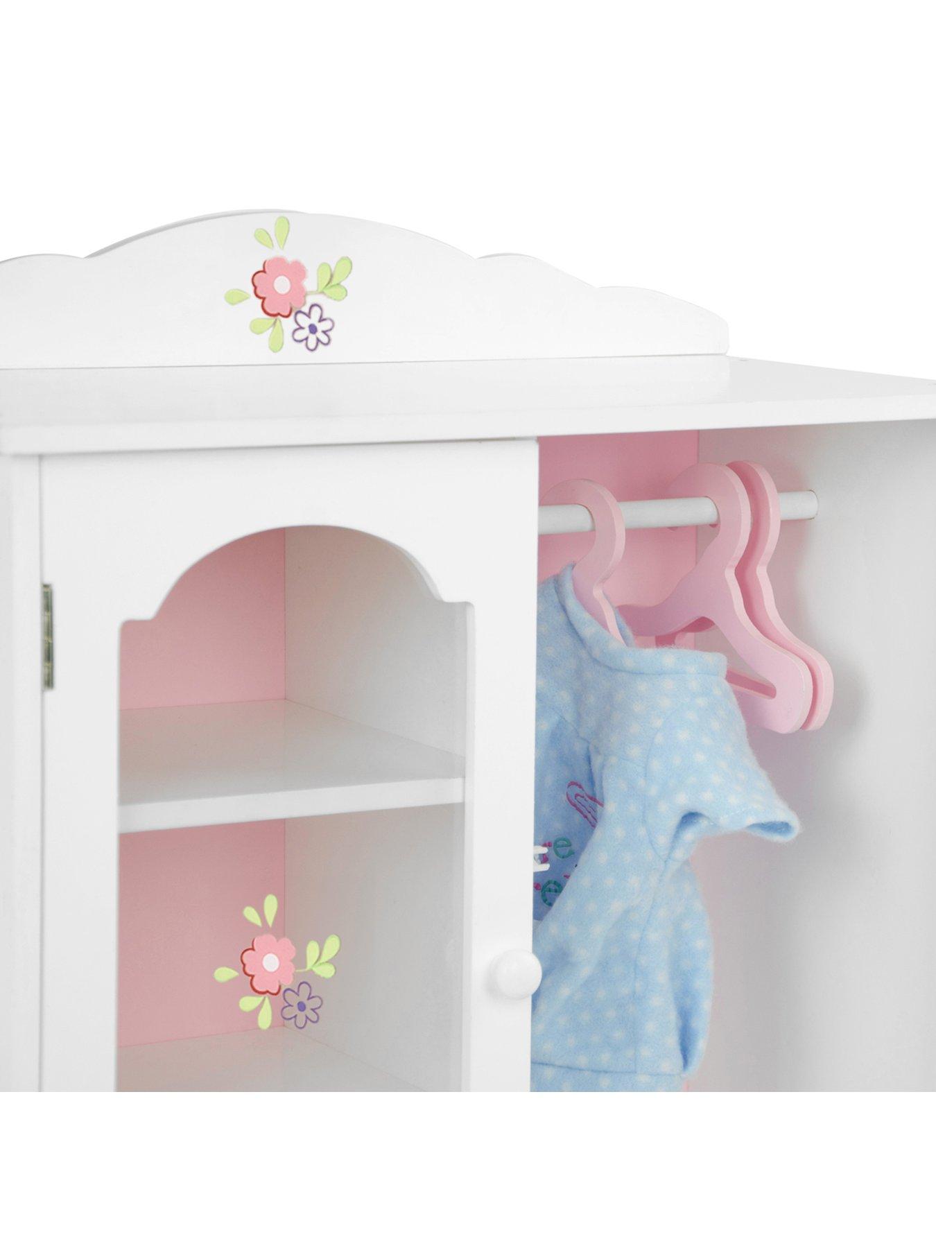 teamson-kids-olivias-little-world-fancy-closet-with-3-hangersoutfit