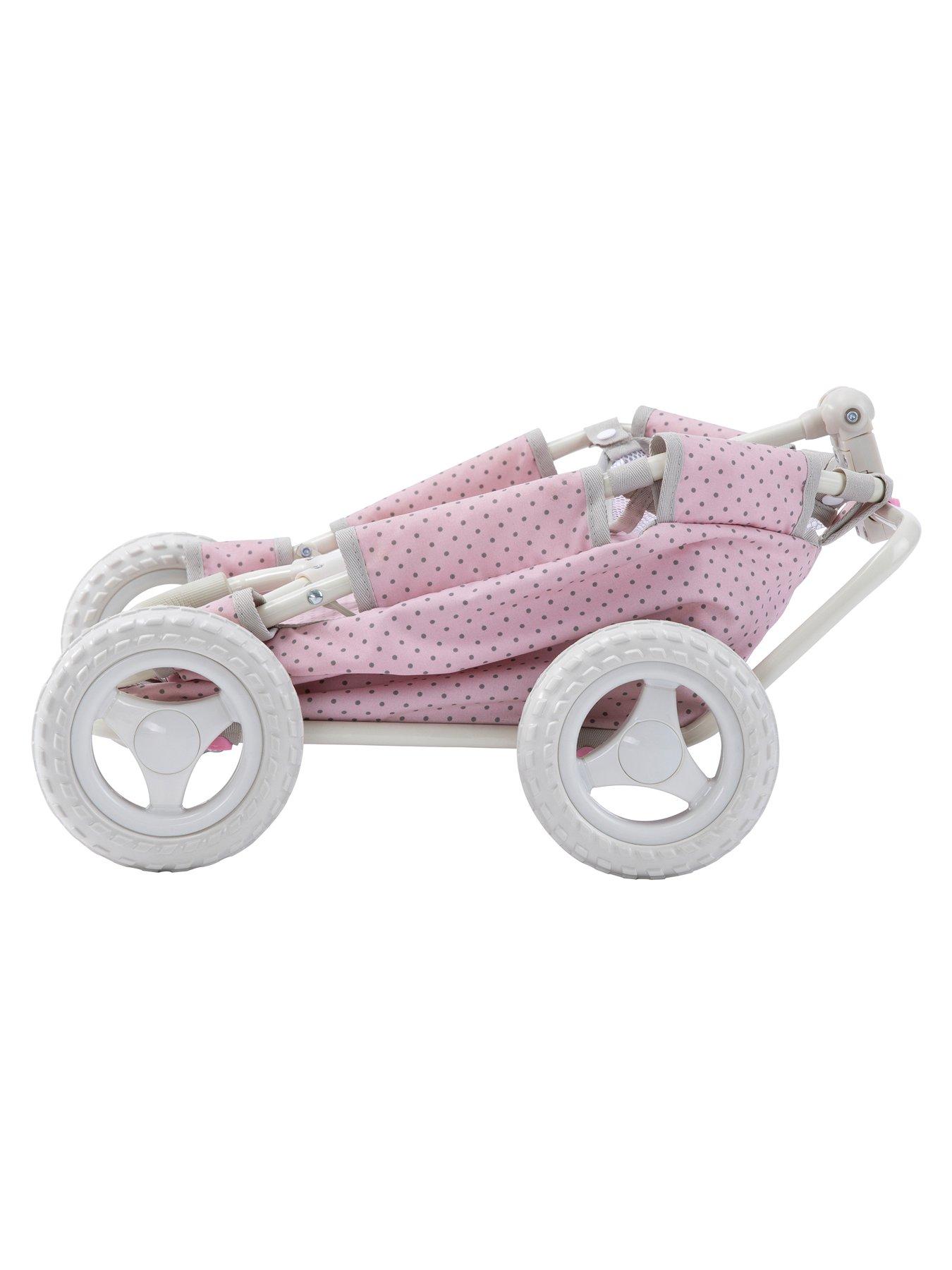 teamson-kids-olivias-little-world-polka-dots-princess-doll-wagondetail