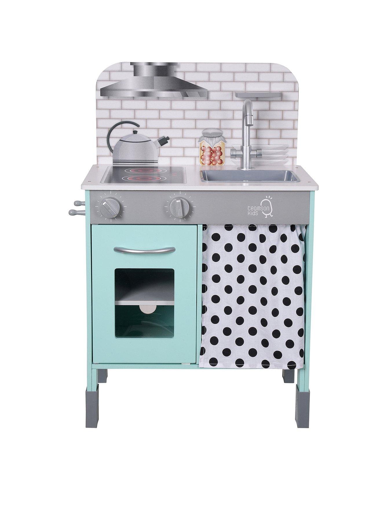 teamson-kids-teamson-kids-little-chef-philly-modern-play-kitchen-petrol