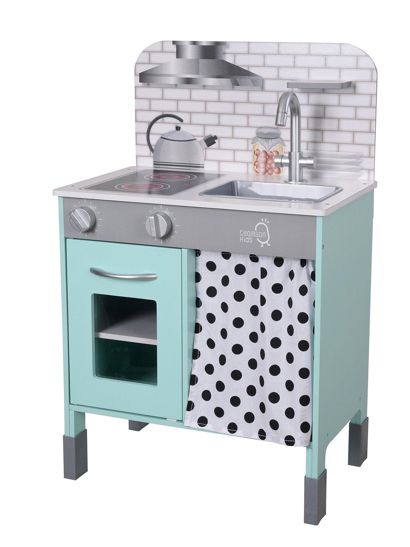 teamson-kids-teamson-kids-little-chef-philly-modern-play-kitchen-petrolback