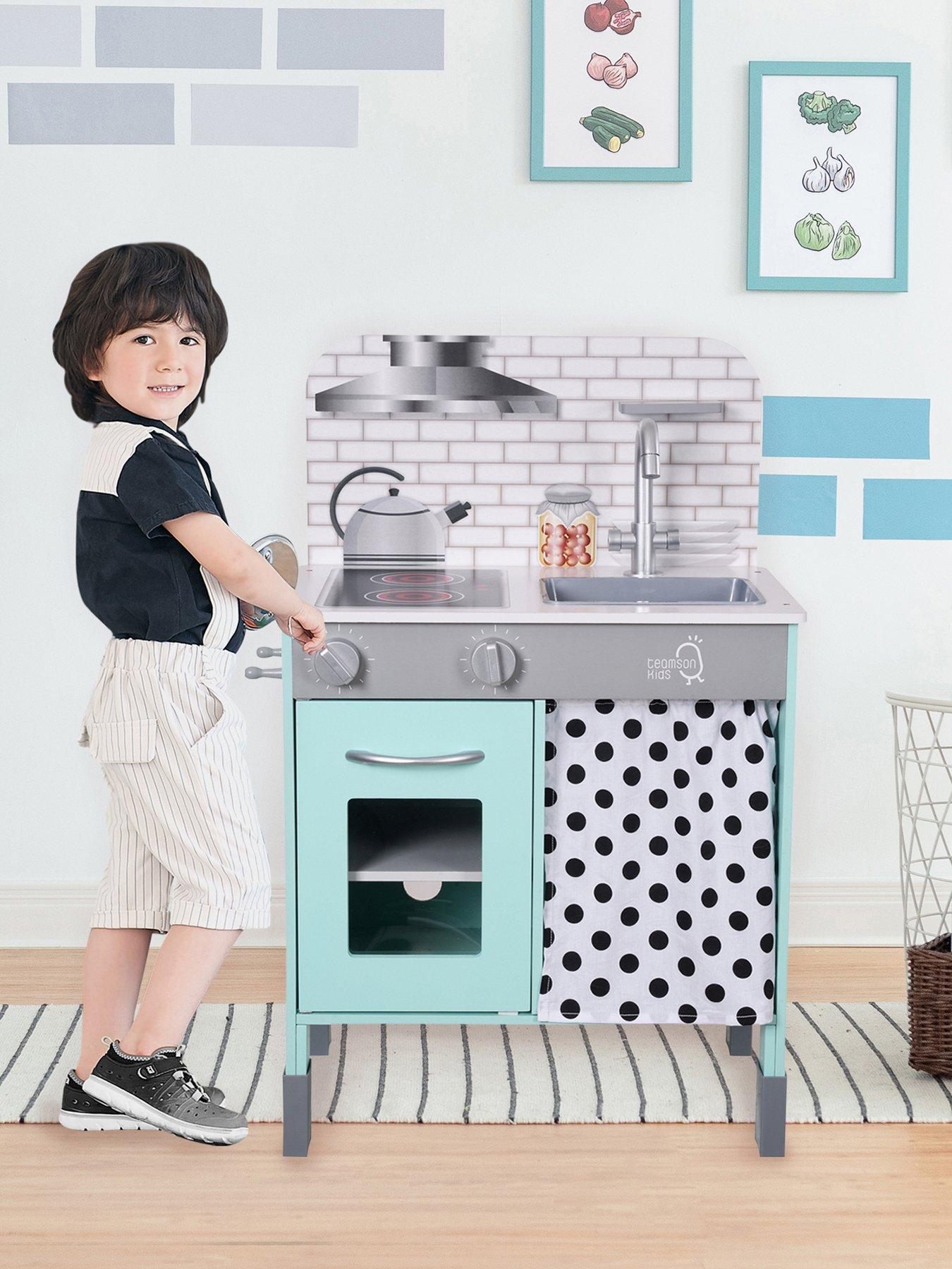 teamson-kids-teamson-kids-little-chef-philly-modern-play-kitchen-petroldetail