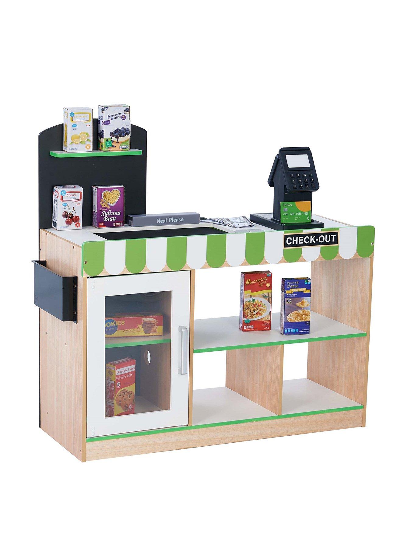 teamson-kids-teamson-kids-cashier-austin-play-market-stand-green-wood