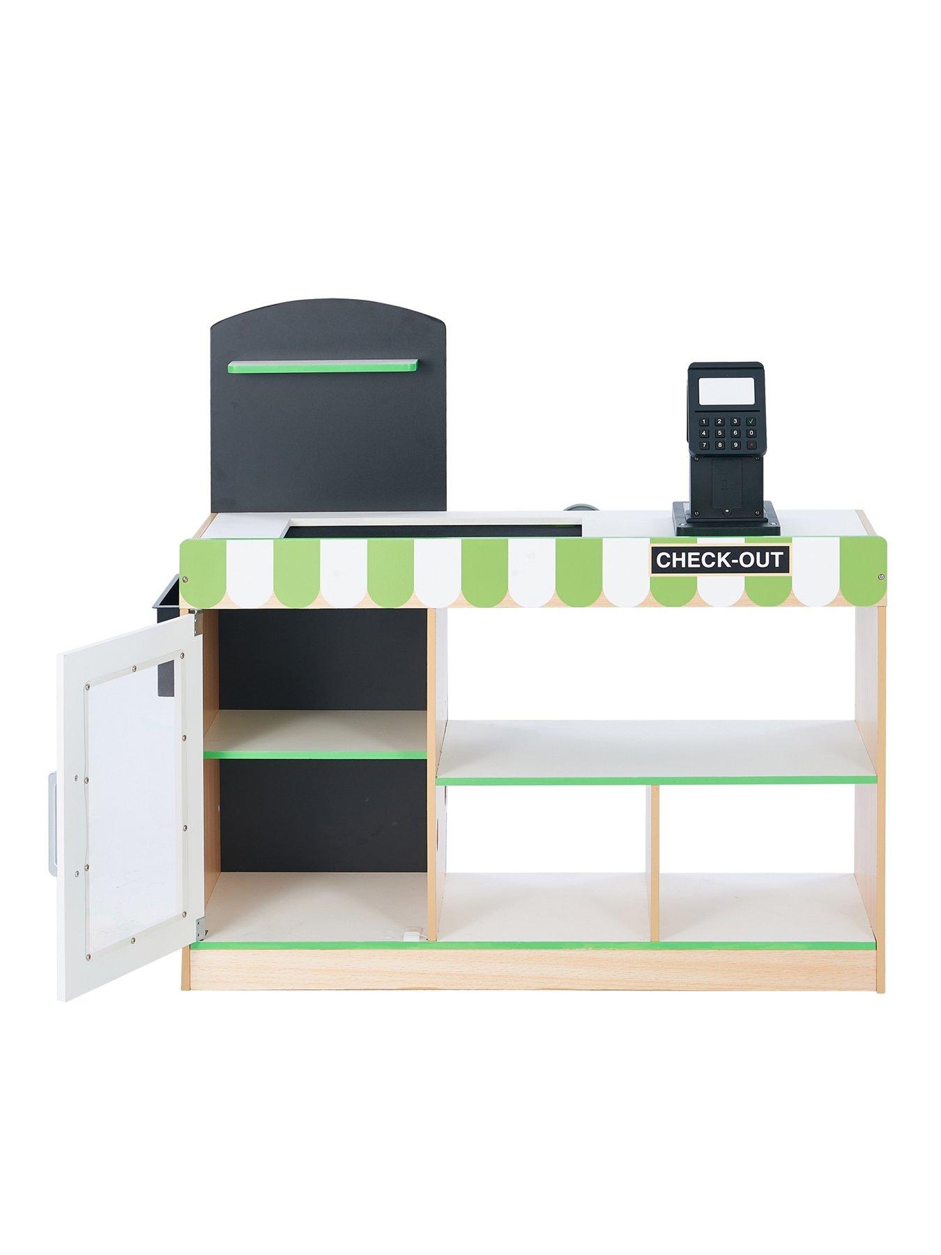 teamson-kids-teamson-kids-cashier-austin-play-market-stand-green-woodoutfit